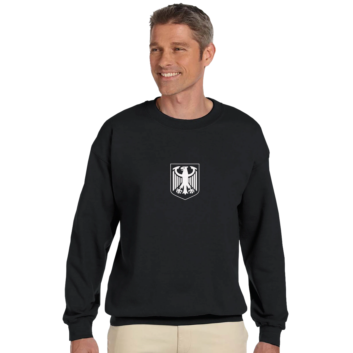 7d6e614d-810e-4bbd-b035-9363b9c20aad