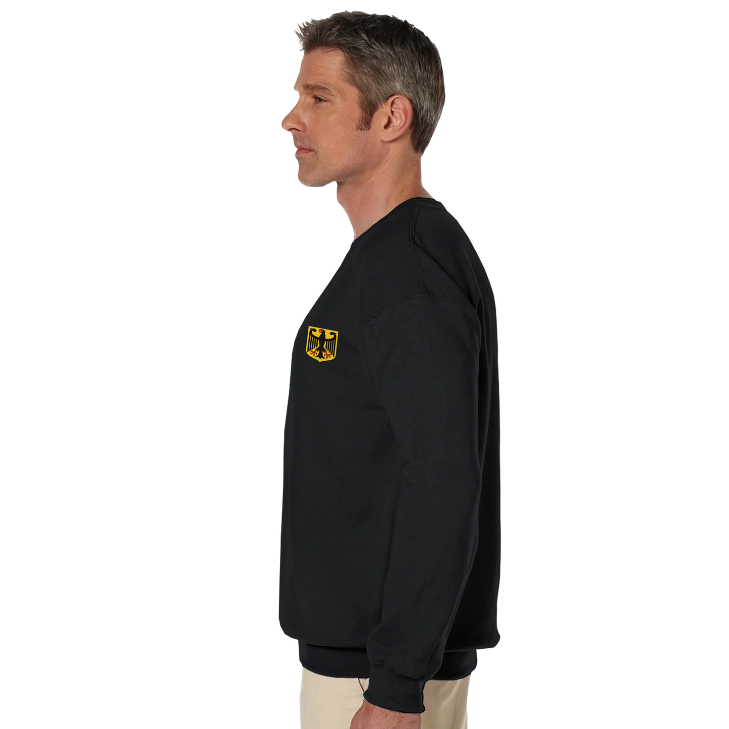 7d8e9329-32ab-4cdc-80b6-d3fe5e4fa126