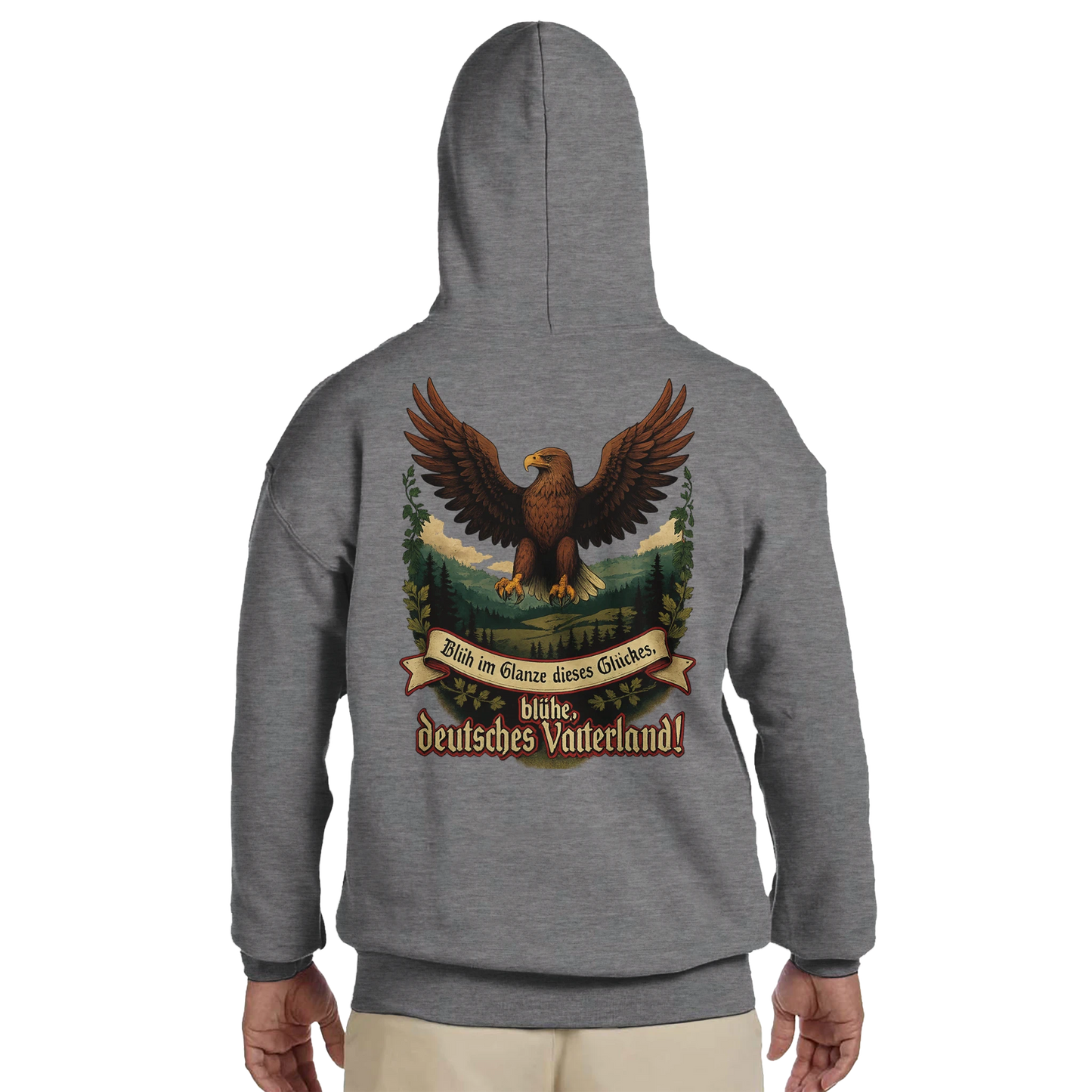 7f17552f-20d1-44e3-8d73-1ec64c079226