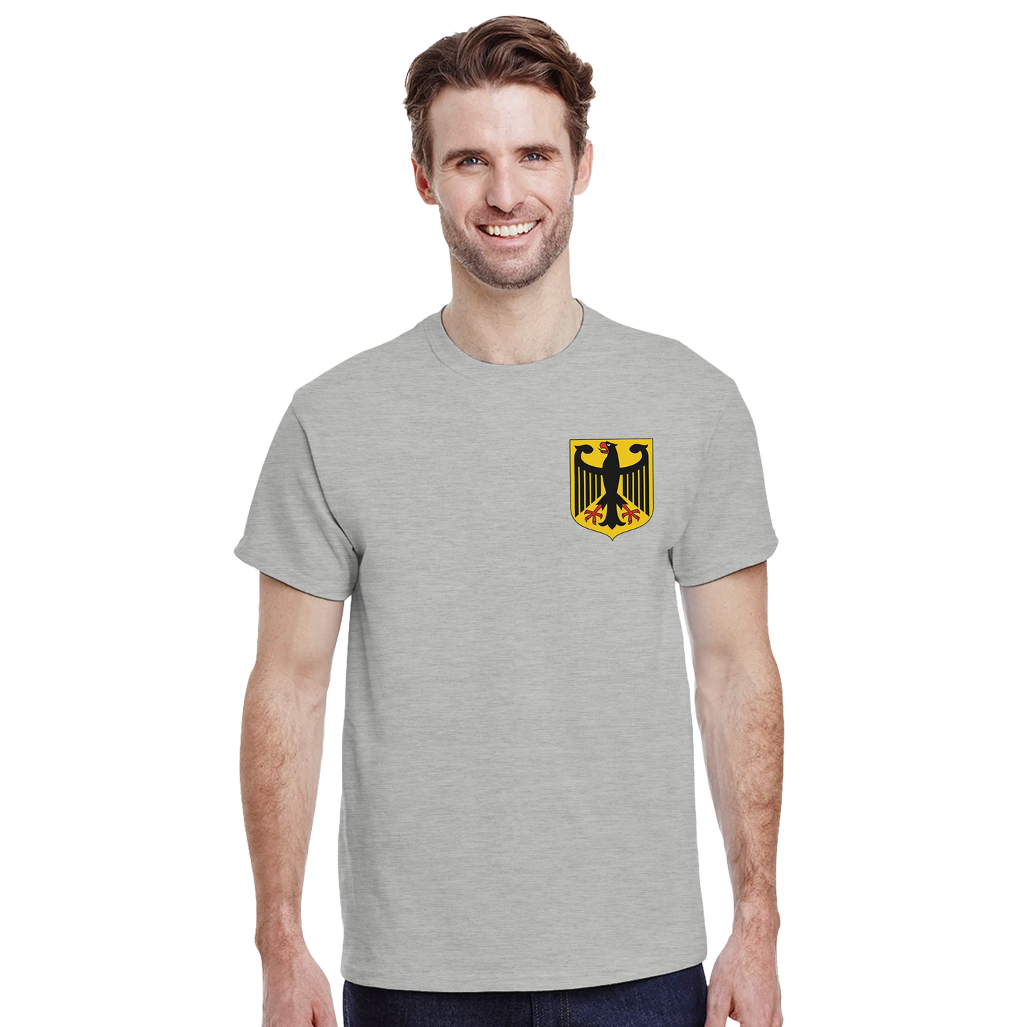 832426a1-86ab-447e-b698-97c5d35e8375