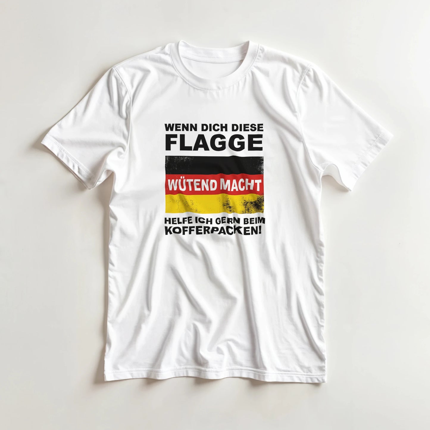 87f6f297-4306-456e-ad21-ca50dc521ee3