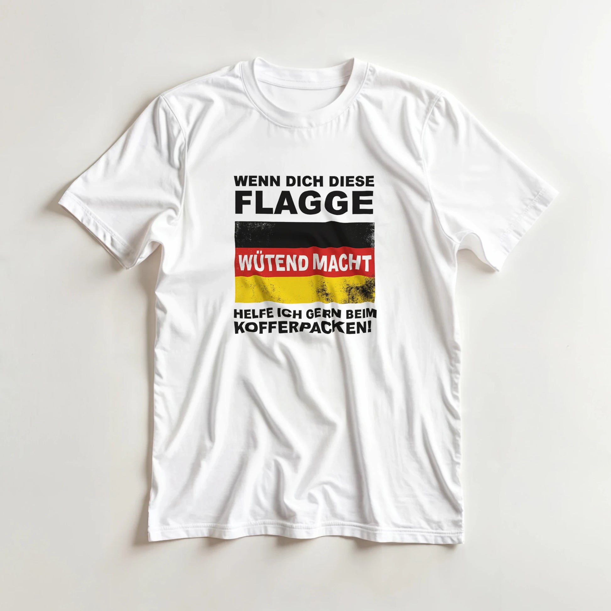 87f6f297-4306-456e-ad21-ca50dc521ee3