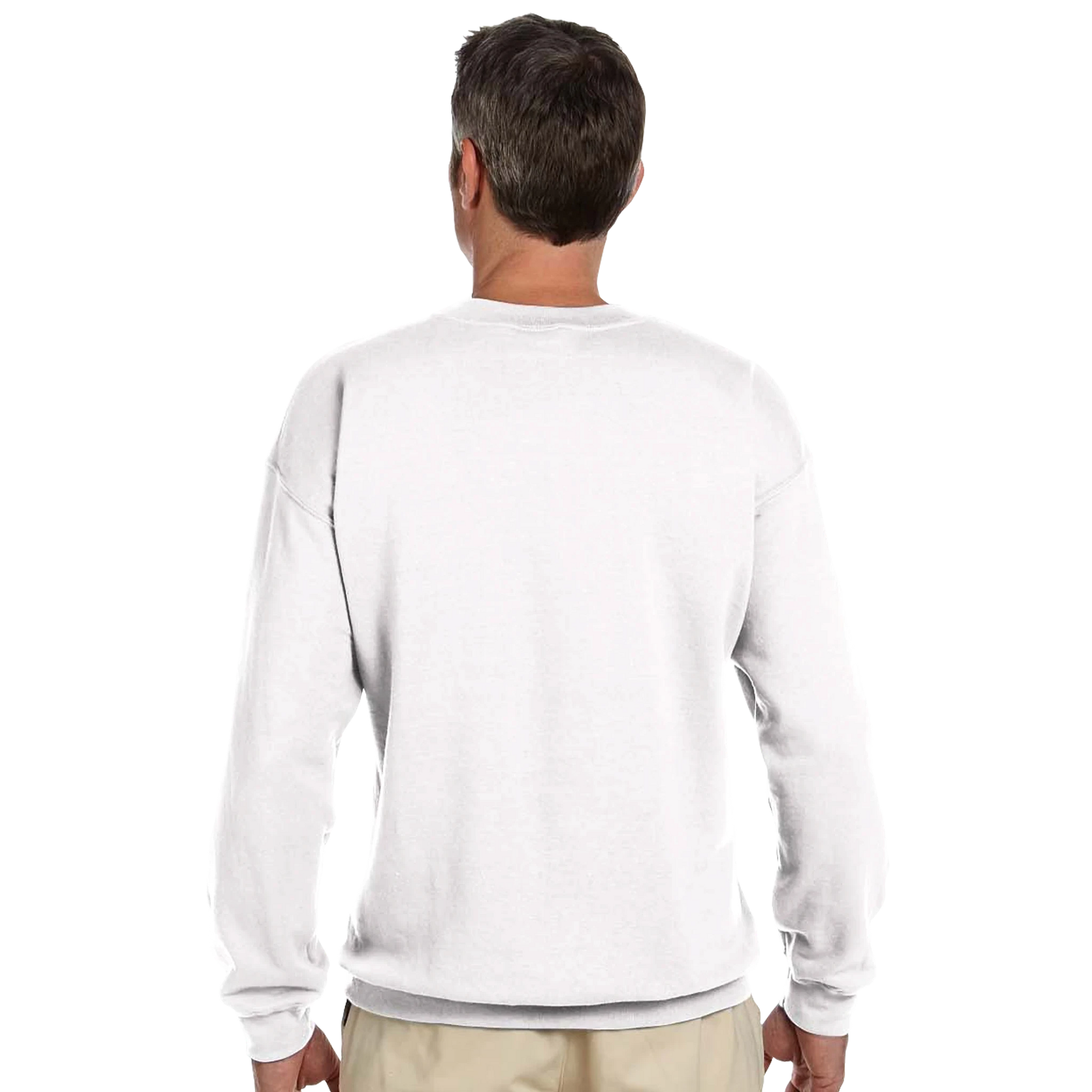 892591bb-255c-4810-90f2-d637926916f7