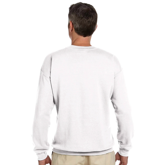 892591bb-255c-4810-90f2-d637926916f7