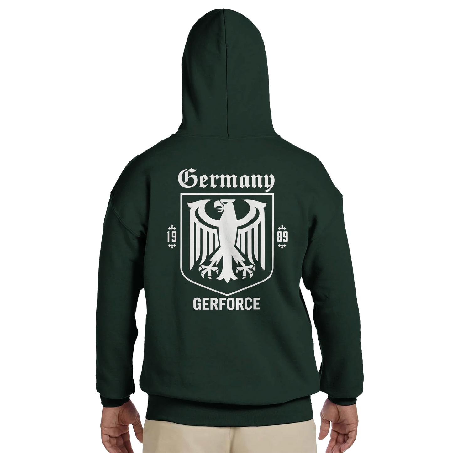 8c2a81d6-4742-47dc-b232-c49e45c8646a