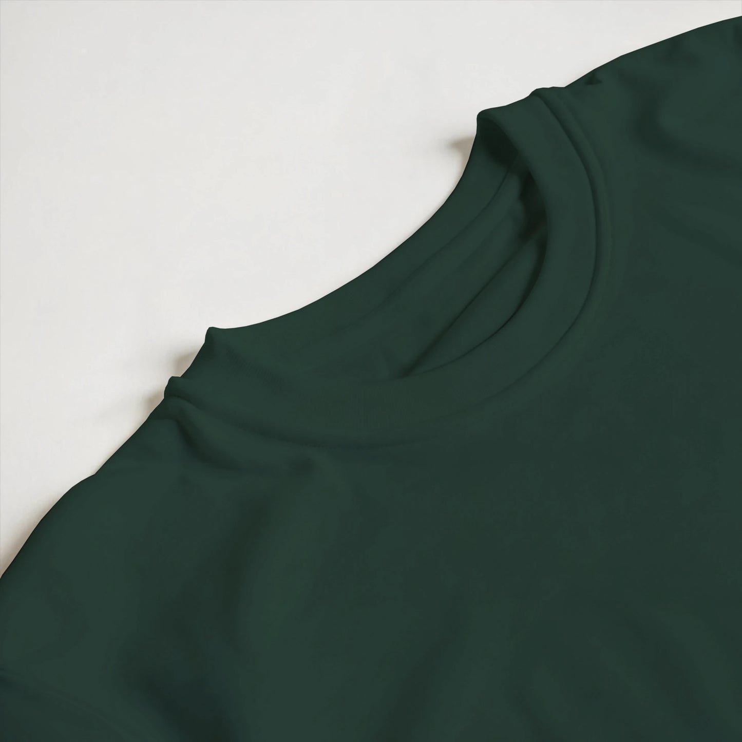 8c30f19f-73d0-46c0-affc-644feb105590