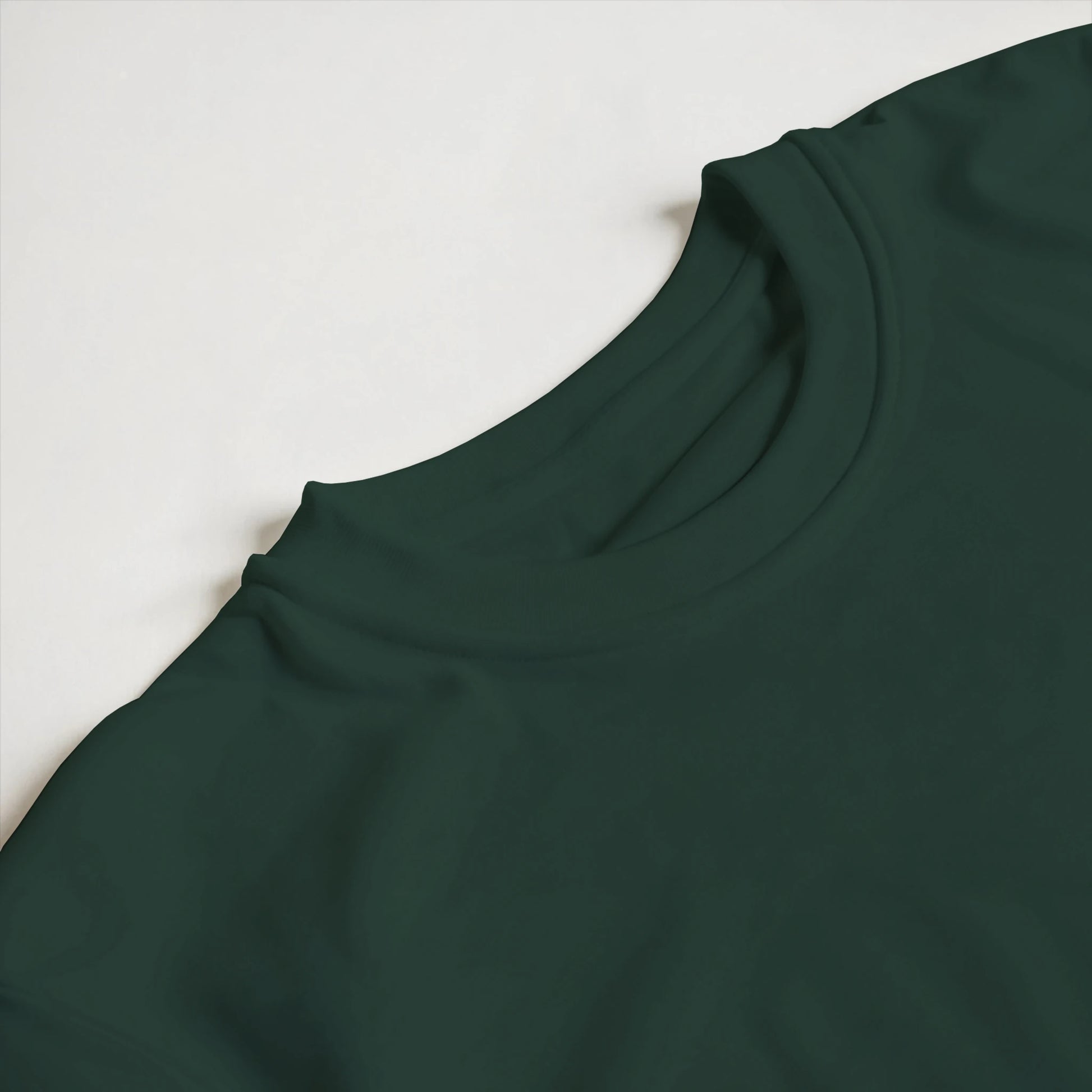 8c30f19f-73d0-46c0-affc-644feb105590