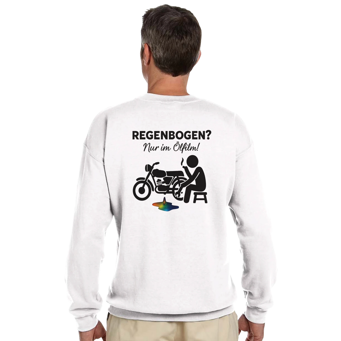 8cbebe4c-067e-4574-92ac-1cd4b738713b