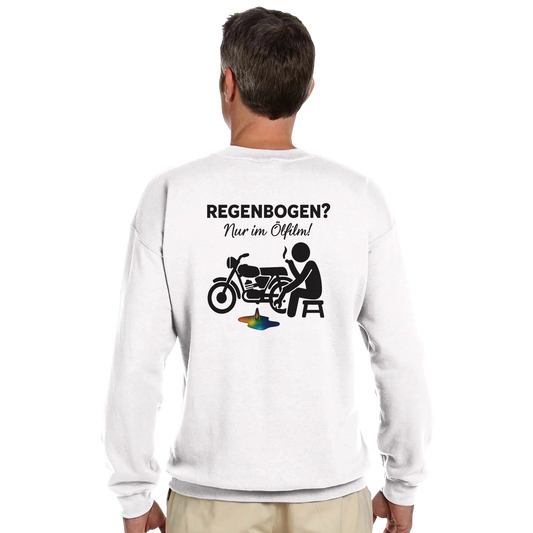 8cbebe4c-067e-4574-92ac-1cd4b738713b