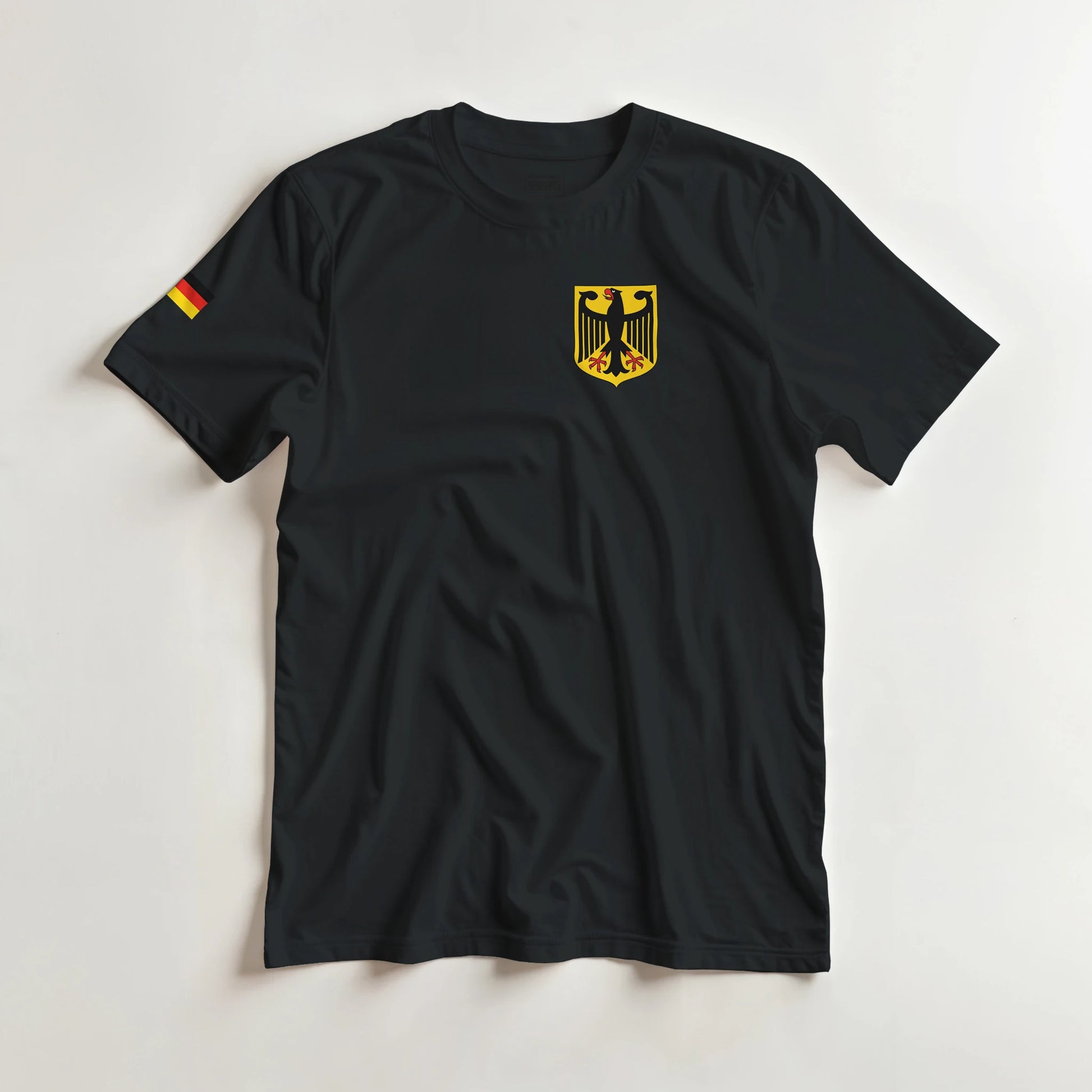 8d98f95a-03a2-4e03-a673-b3c7826a400c