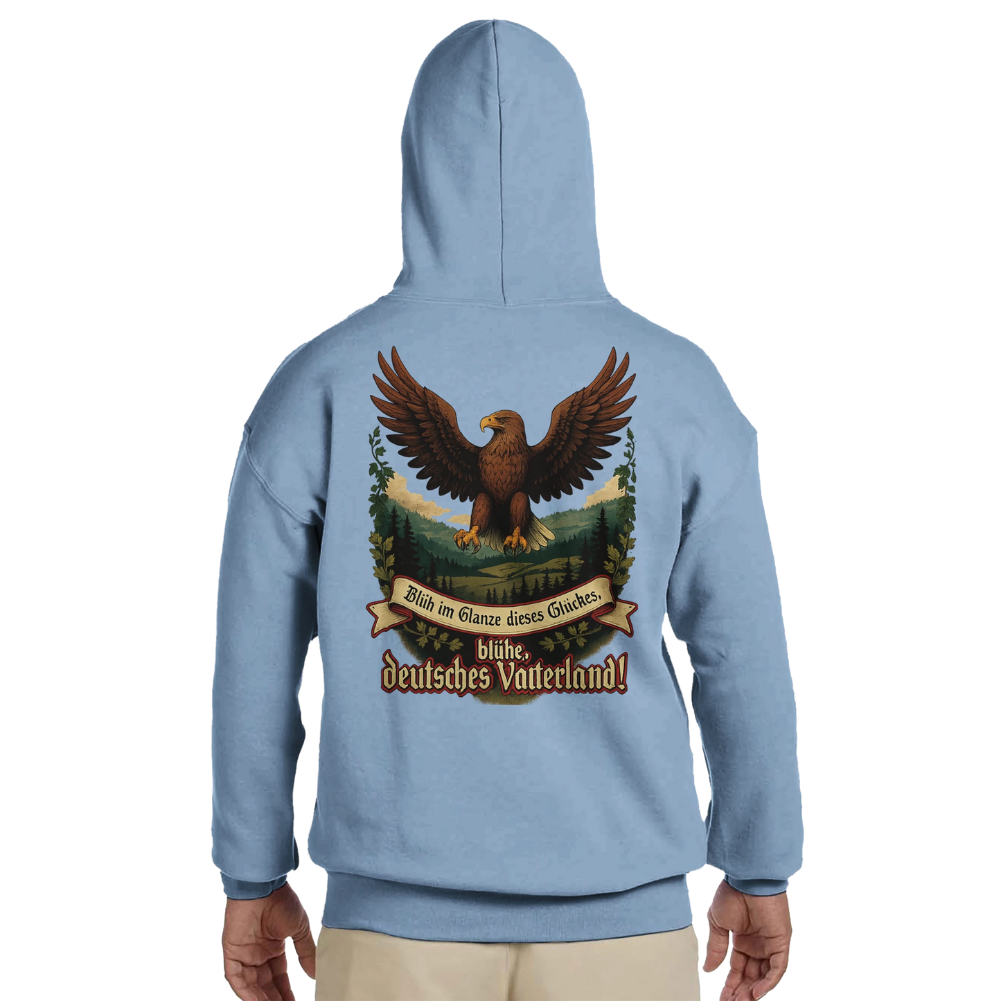 94fafb14-c633-4ba8-90f3-c7ed5e53e364