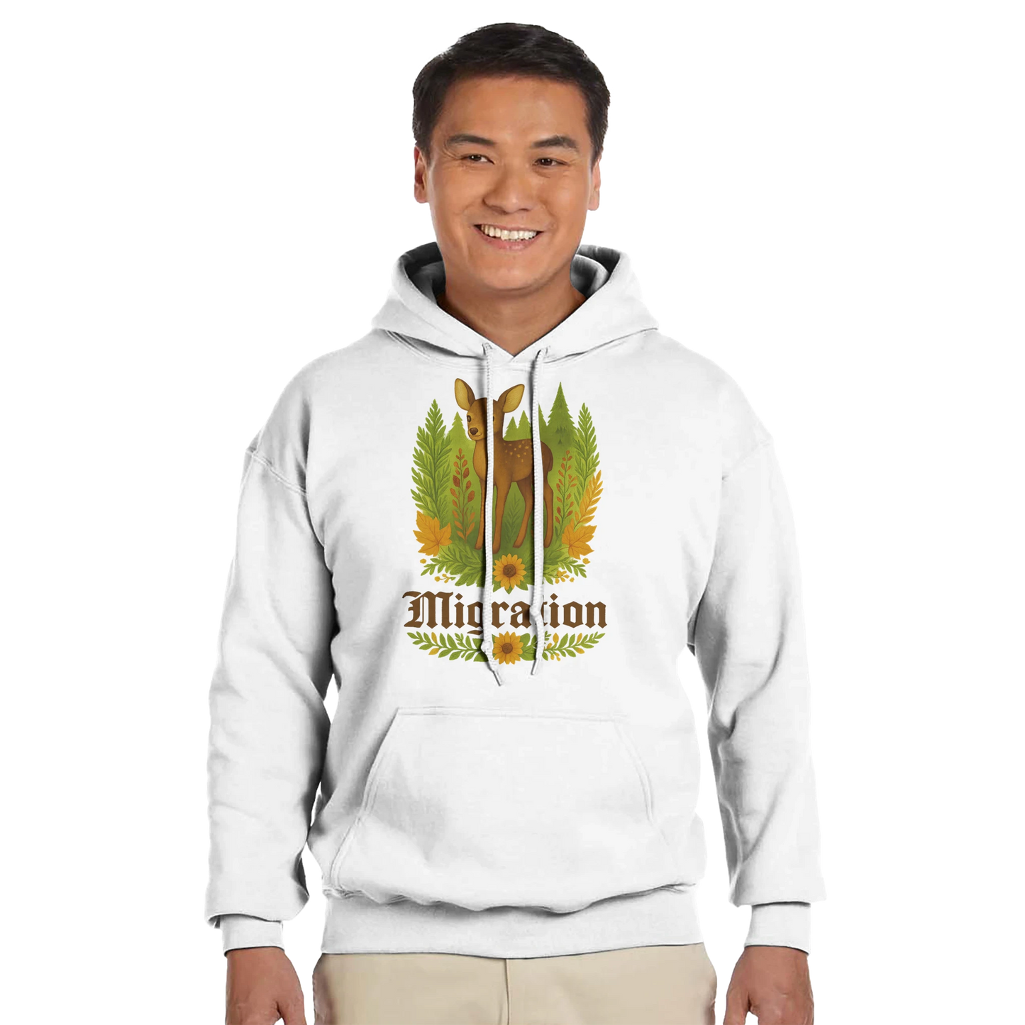 95fda5ab-72d0-4897-9bc8-ef2810ce166a