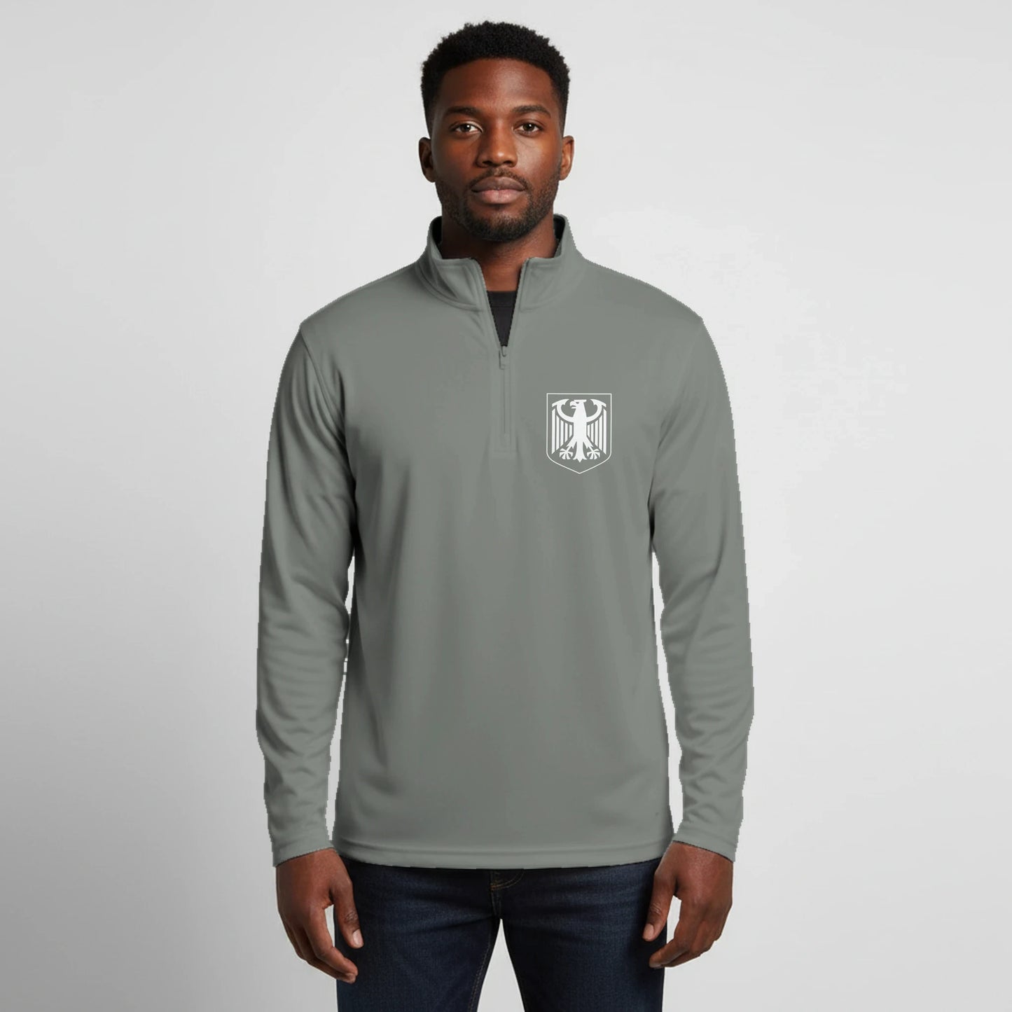 96543f79-a610-48c1-9214-513b7d4709e0