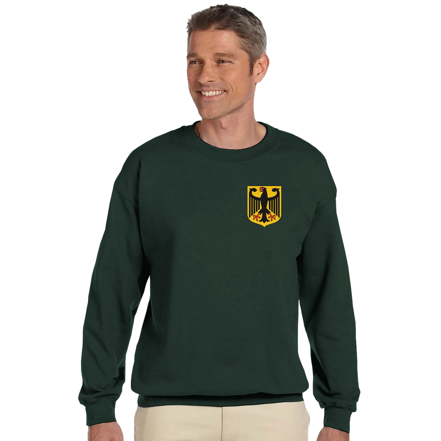 9c13e4bc-28ba-4d9b-9a3f-624e899e1ca4