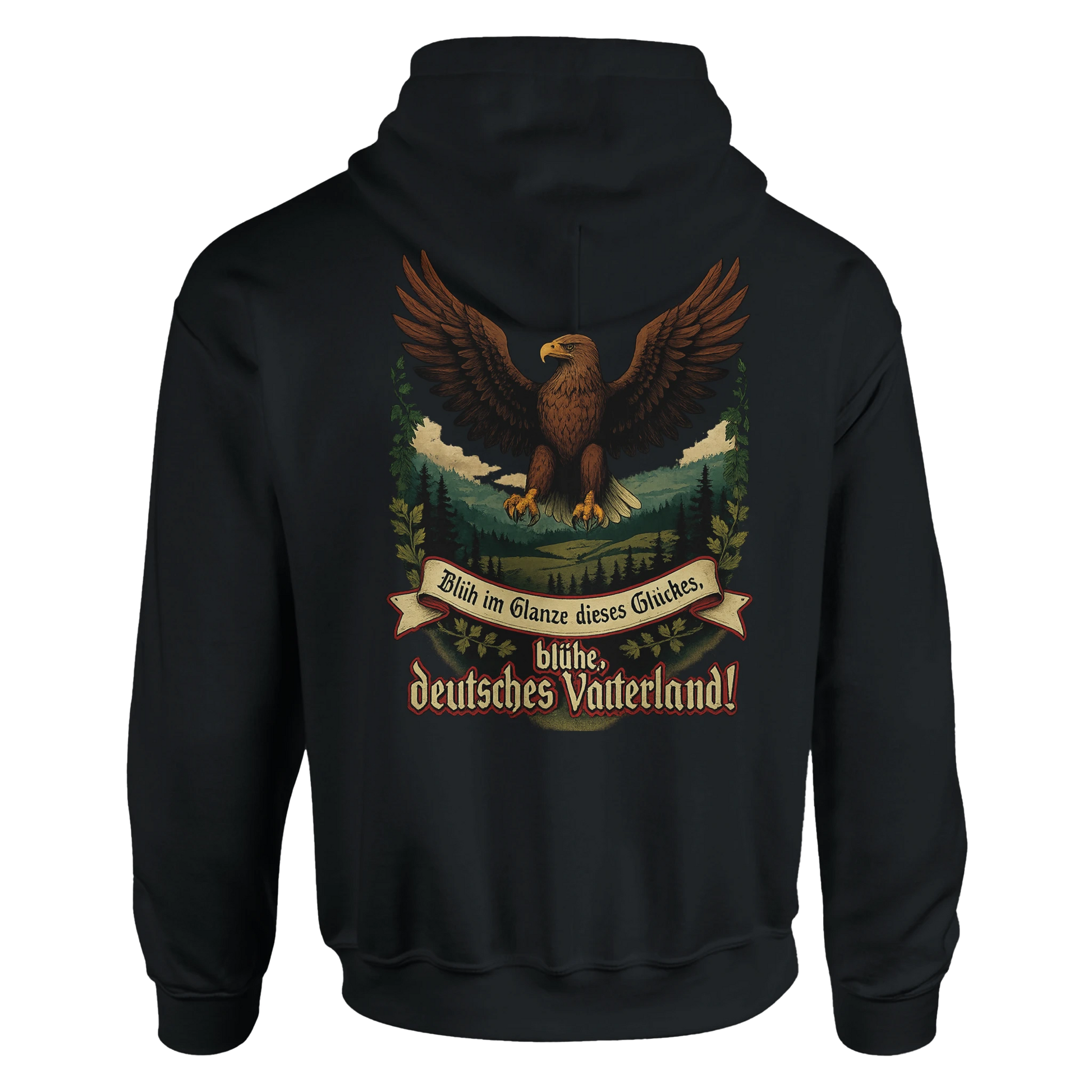 a54320a1-674c-4524-a8b1-873769af62be