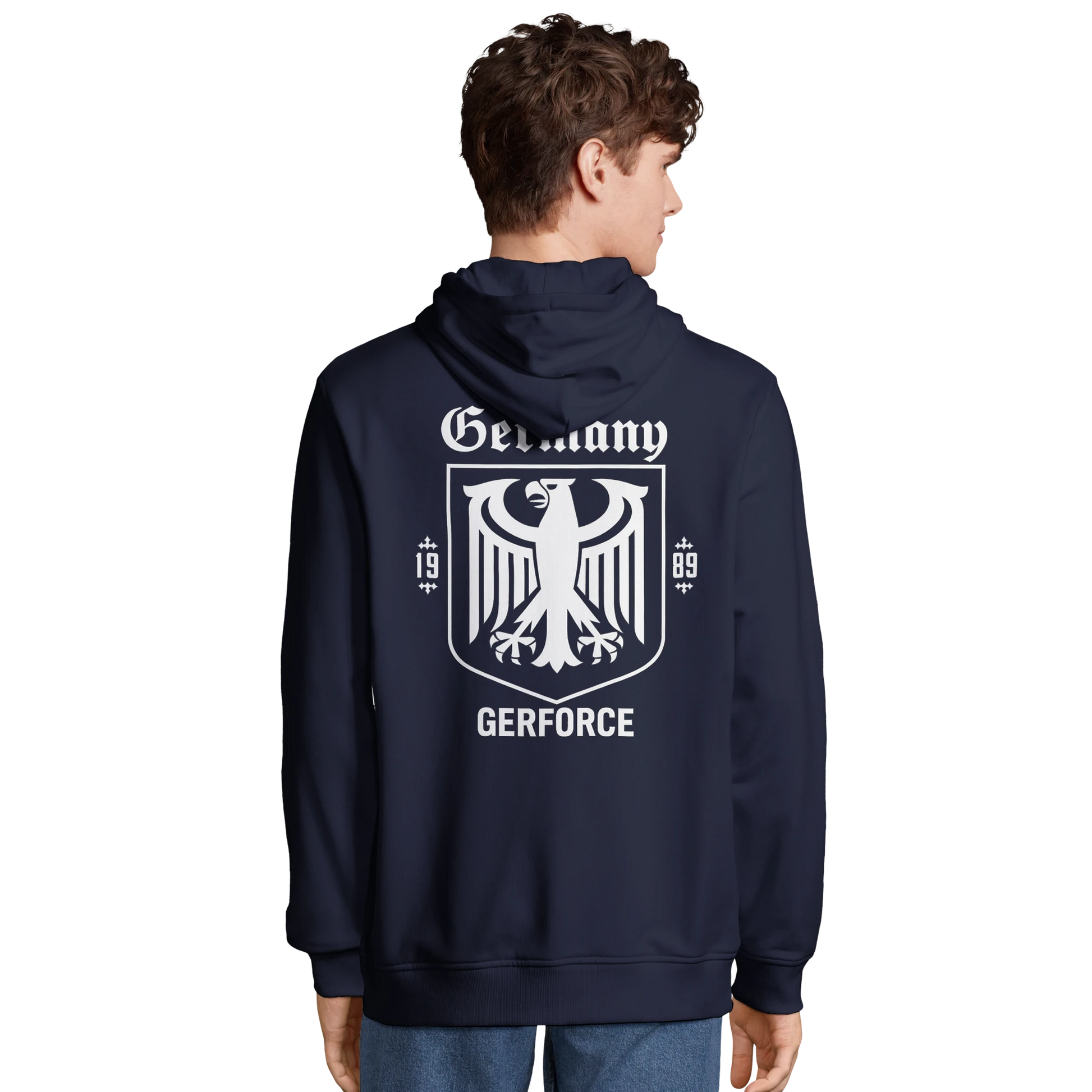 a7aeecb2-306c-4865-946e-fcbbb82197af