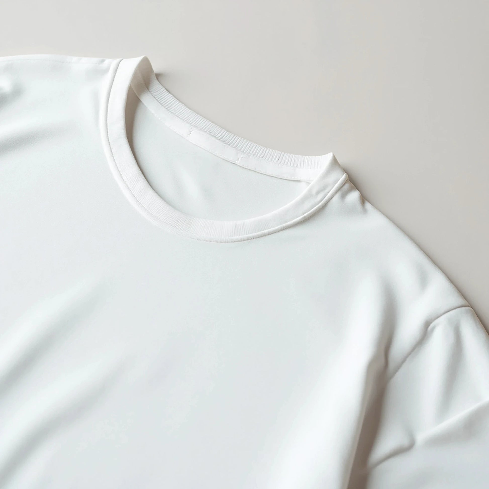 b68cd730-cde6-437b-9e3b-f5ea4a4f0455