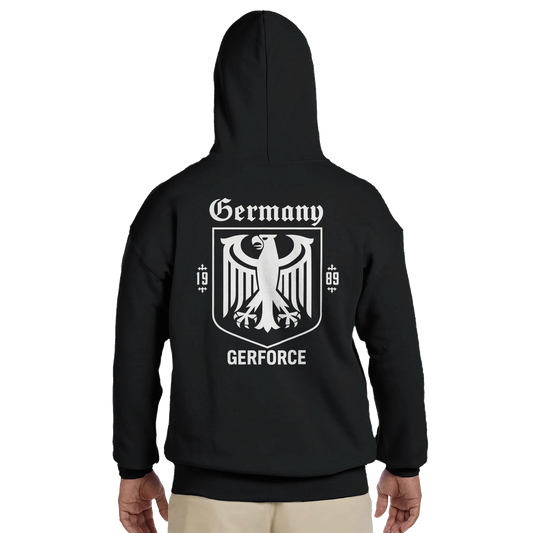 b7840efe-877e-46a9-b5ed-aee0e7161433