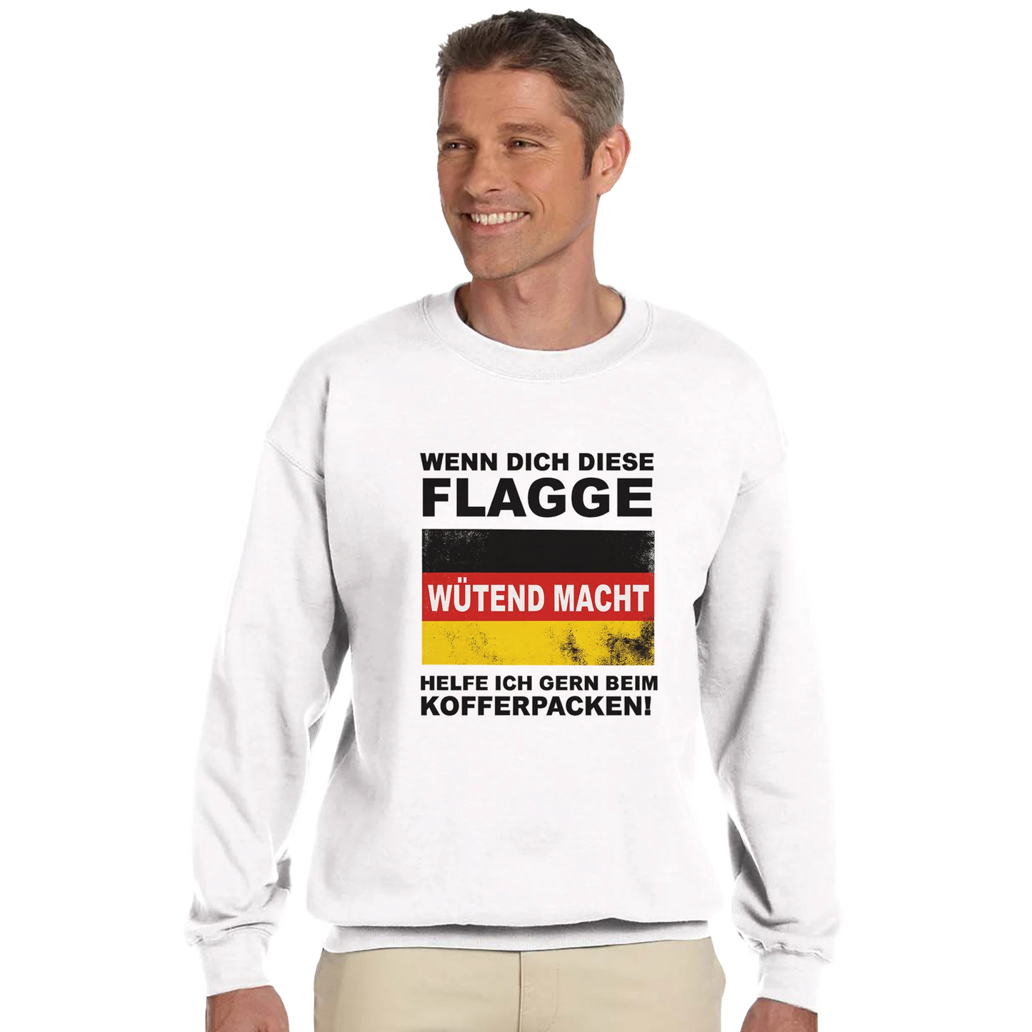 b9dc92f0-f9e8-4545-9240-a2c80751209a