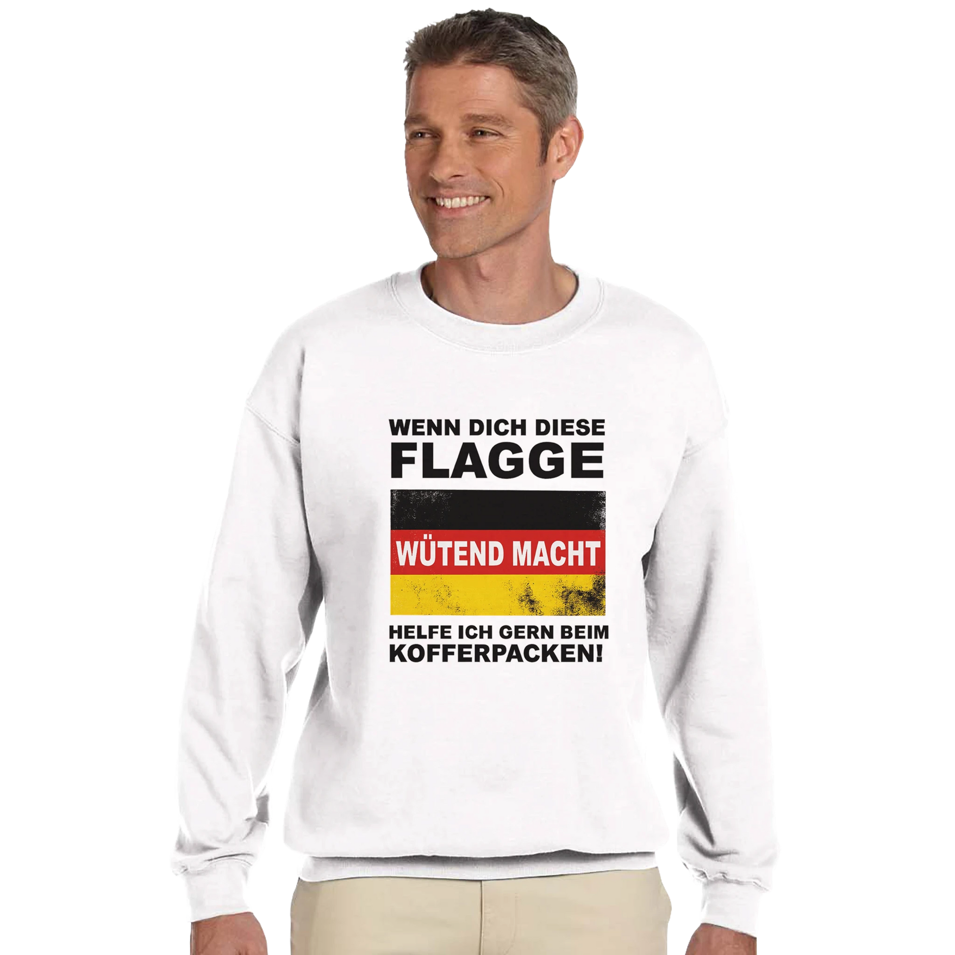 b9dc92f0-f9e8-4545-9240-a2c80751209a