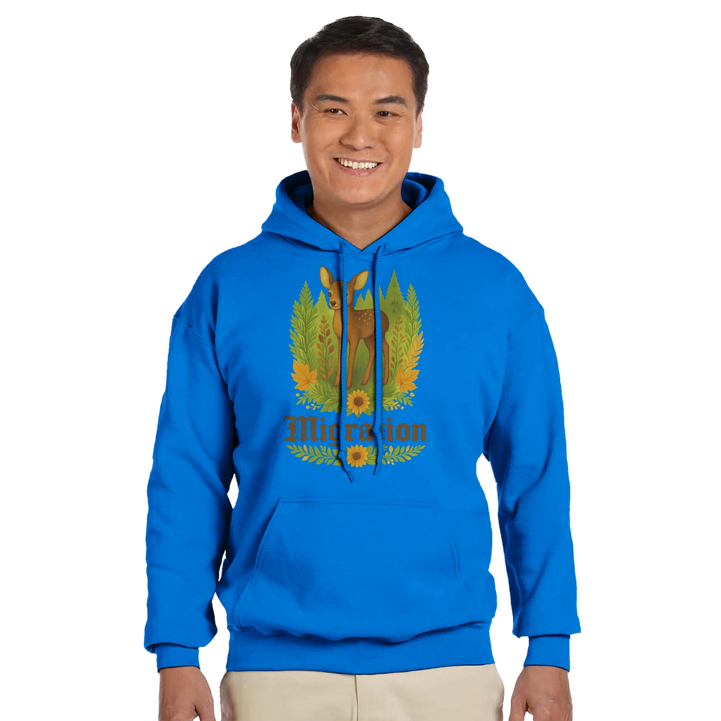 ba0ac069-d718-471e-92cb-71eed702d5e4