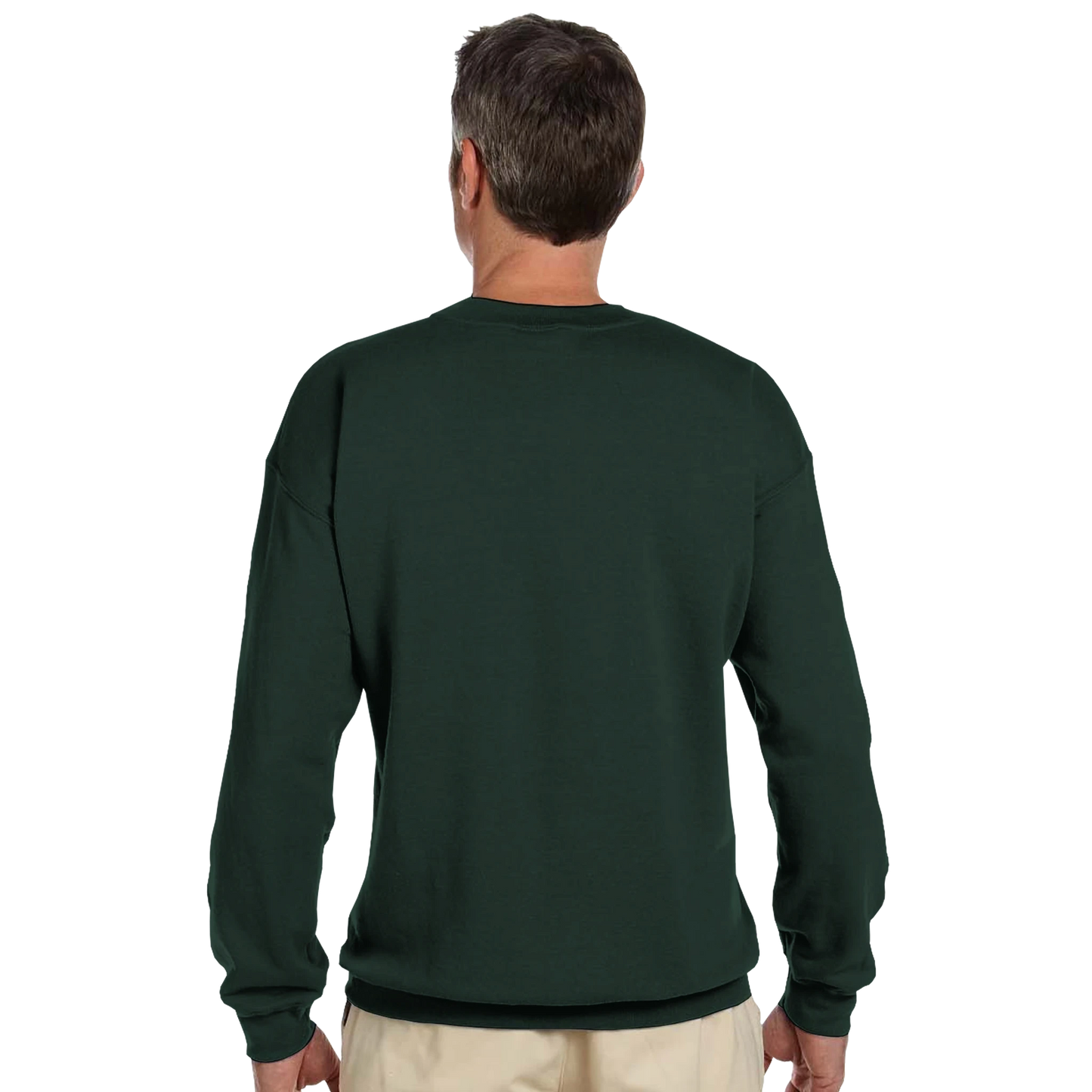 ba37fc41-f9fc-4405-bc1f-41b65ce7b1af