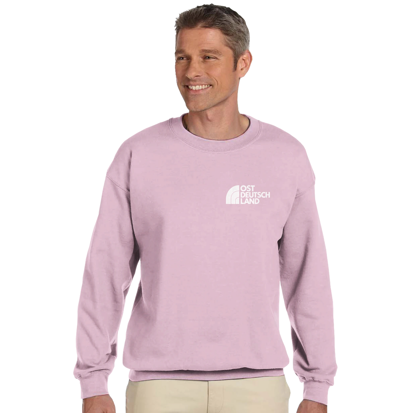 bf748491-40ef-4476-8c54-e11b3a6cd726