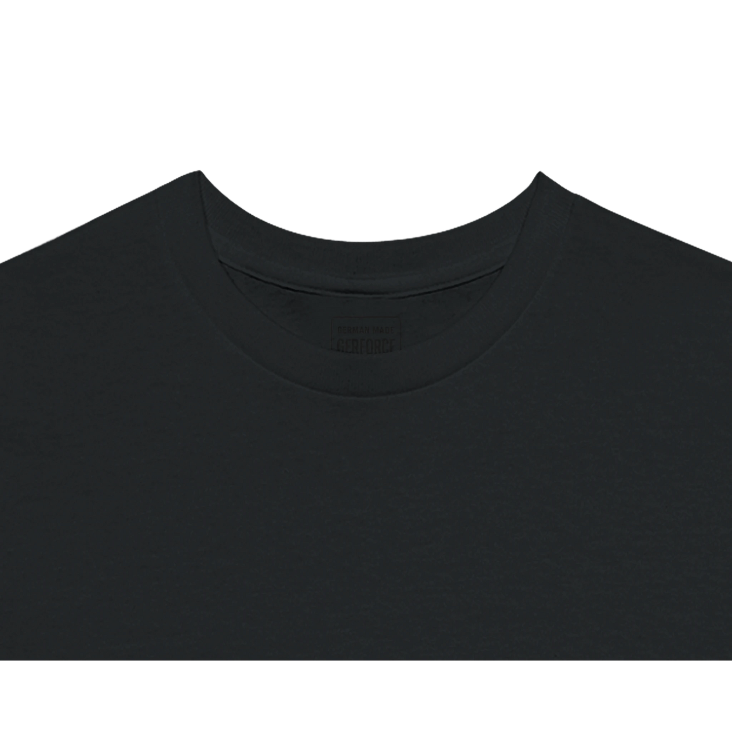 c7539eb4-e0d7-41e4-bdc4-95aff3d7752d