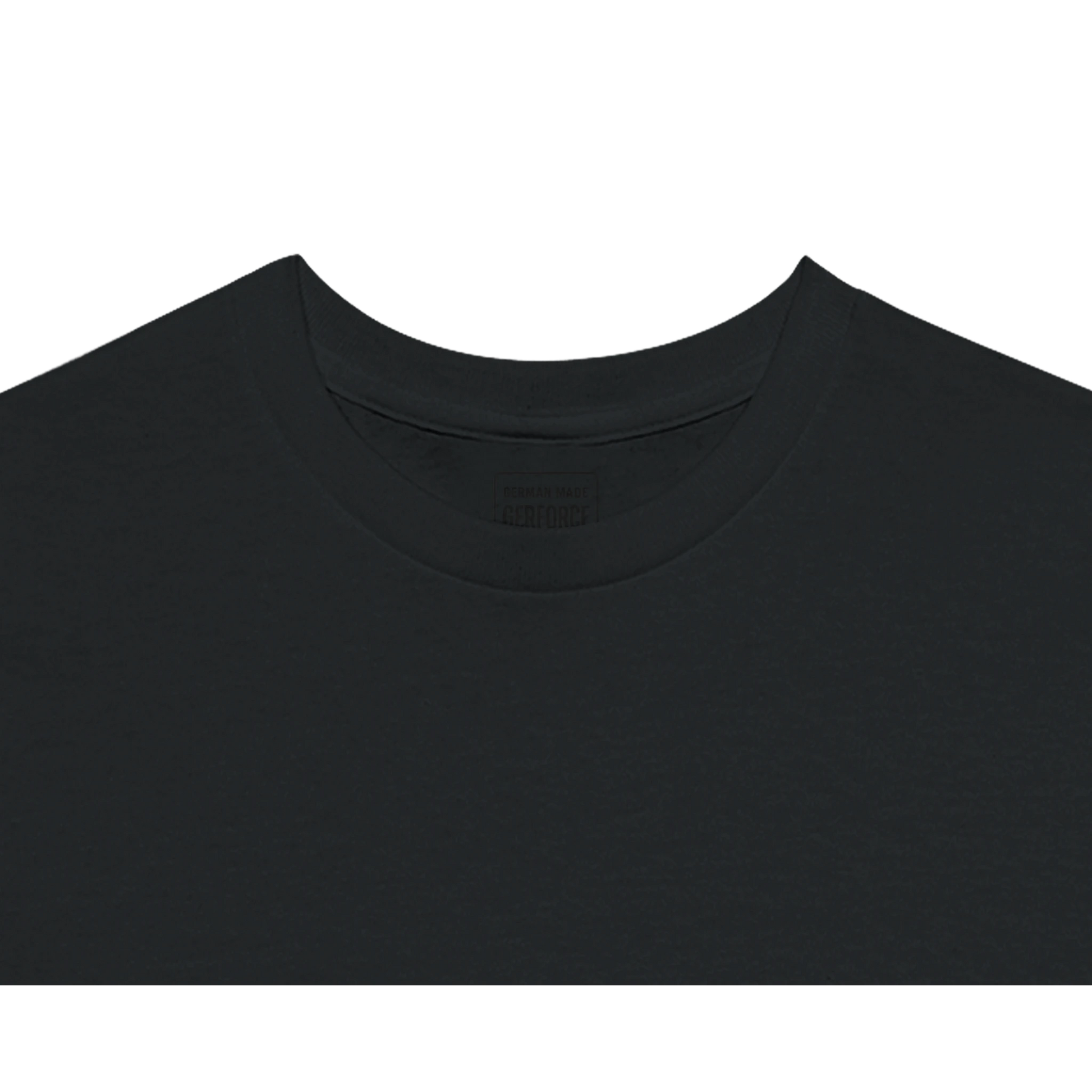 c7539eb4-e0d7-41e4-bdc4-95aff3d7752d