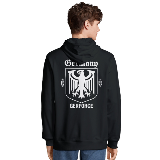 cdecdbca-e298-448f-8c6c-d706de064a48