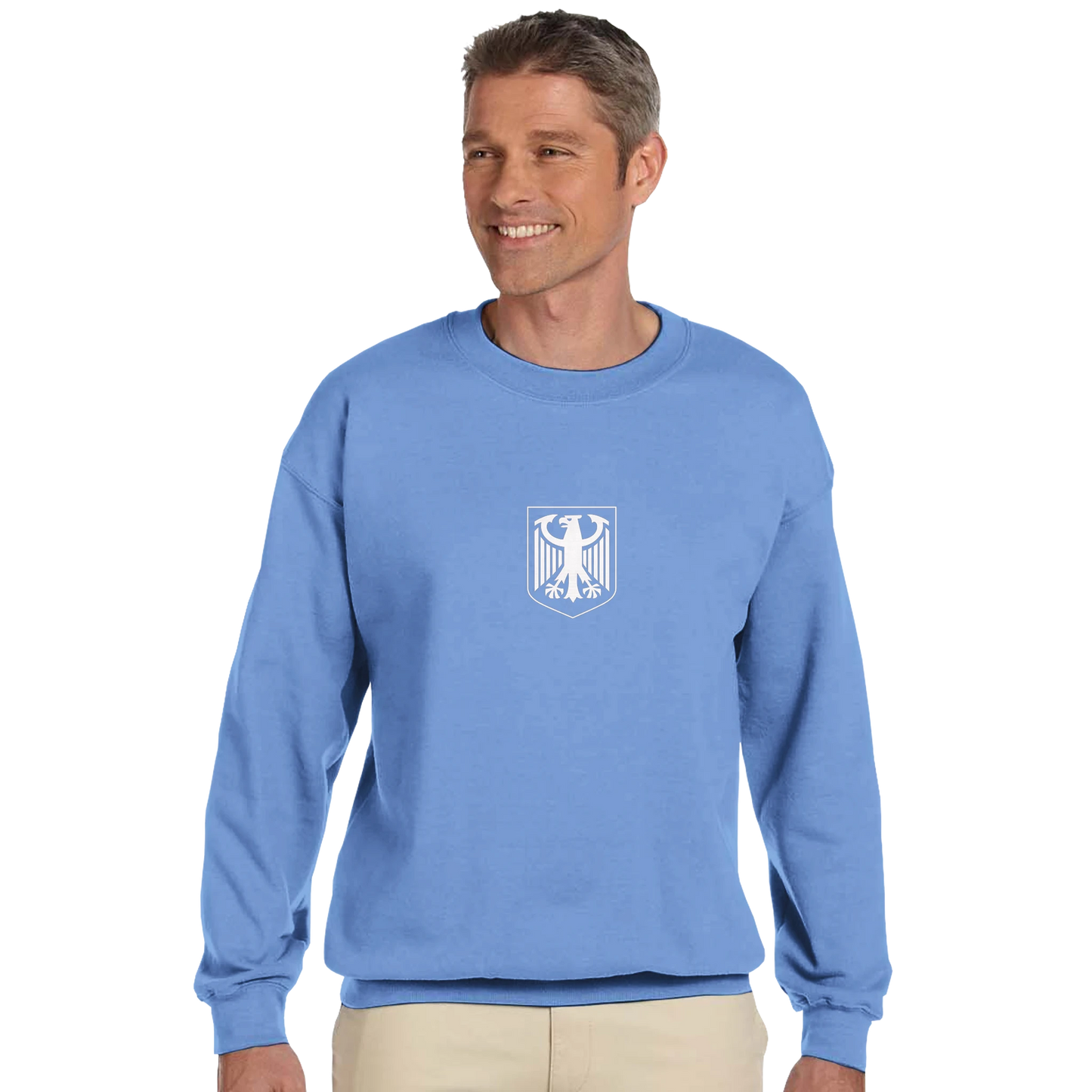 d1a75989-fc88-4361-947c-30cdc544247c