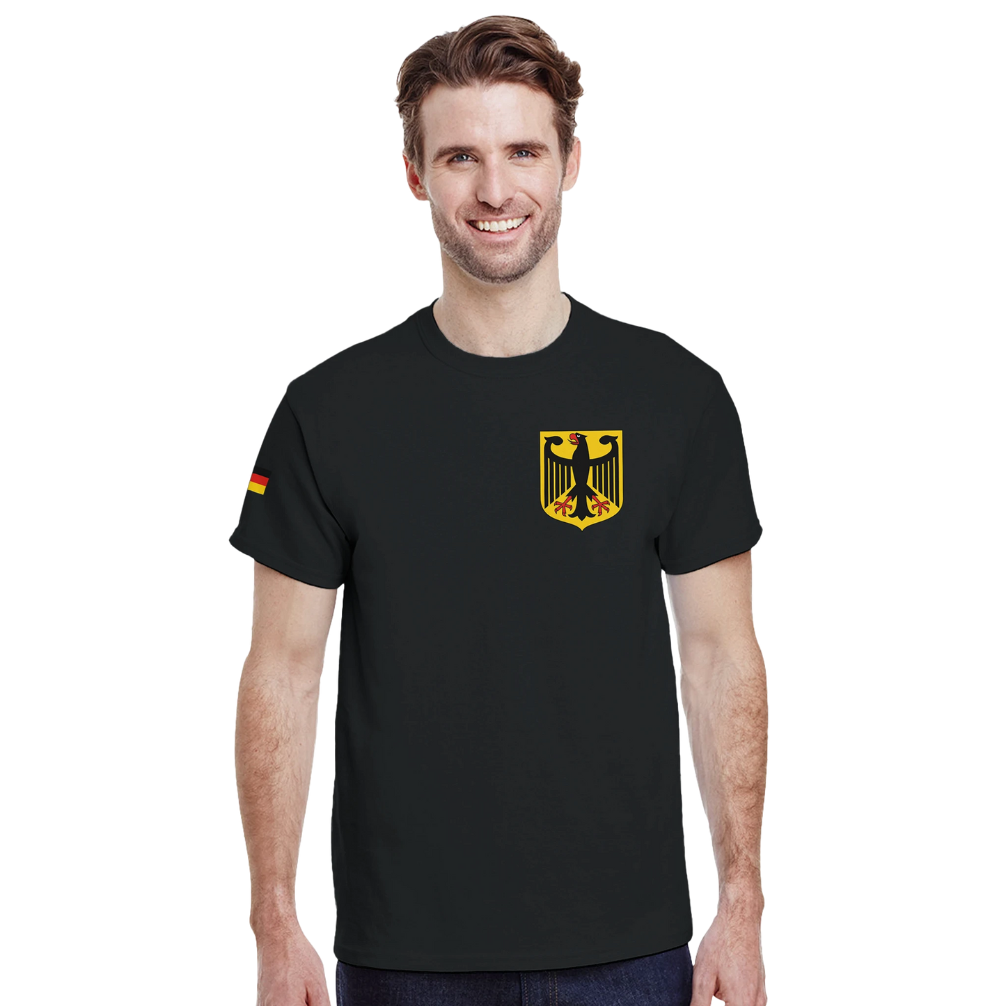 d2d6cbe6-7f06-488f-8626-1285e21f65a4