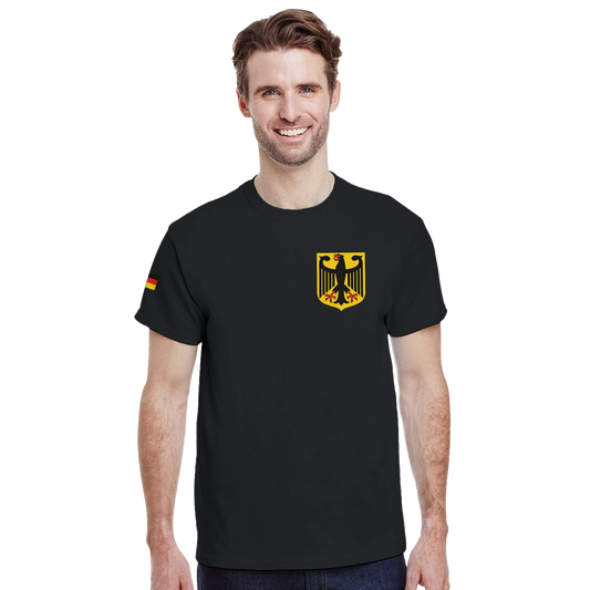 d2d6cbe6-7f06-488f-8626-1285e21f65a4