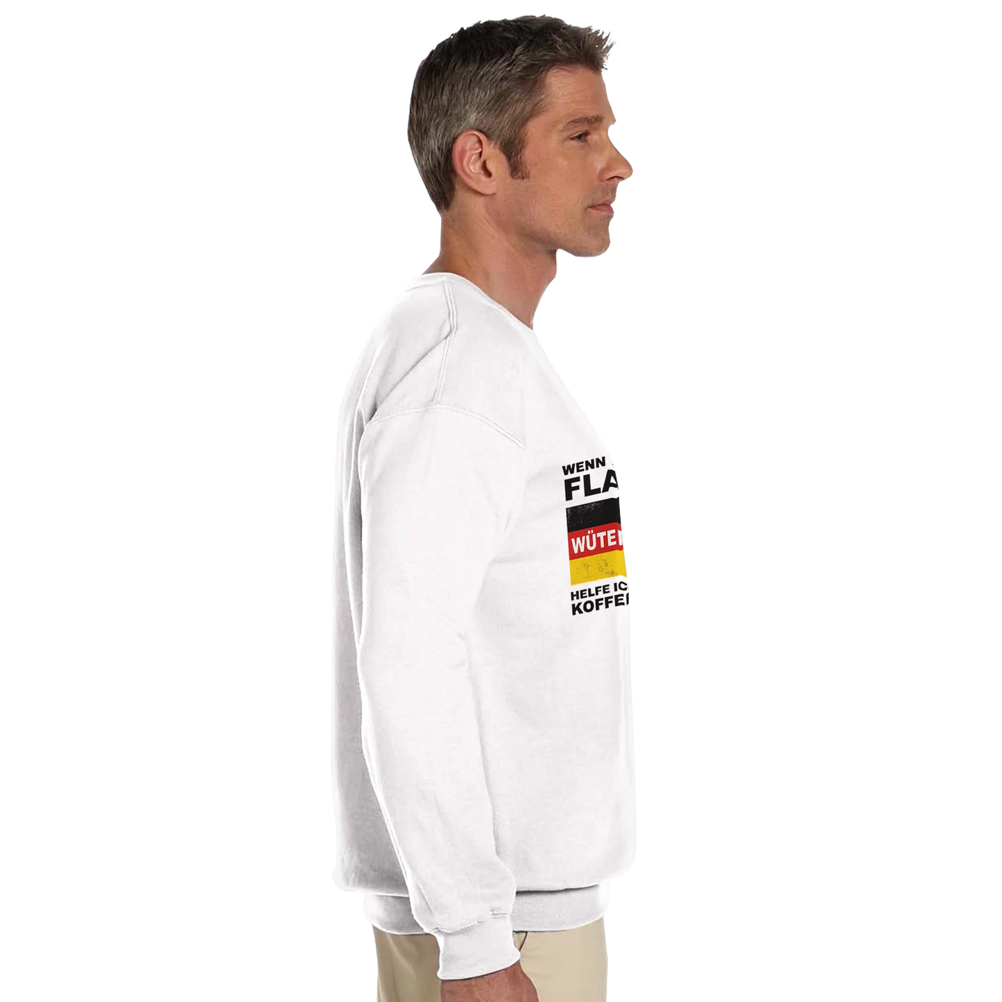 d4677b35-501c-426d-90c0-7a9936bb2f57