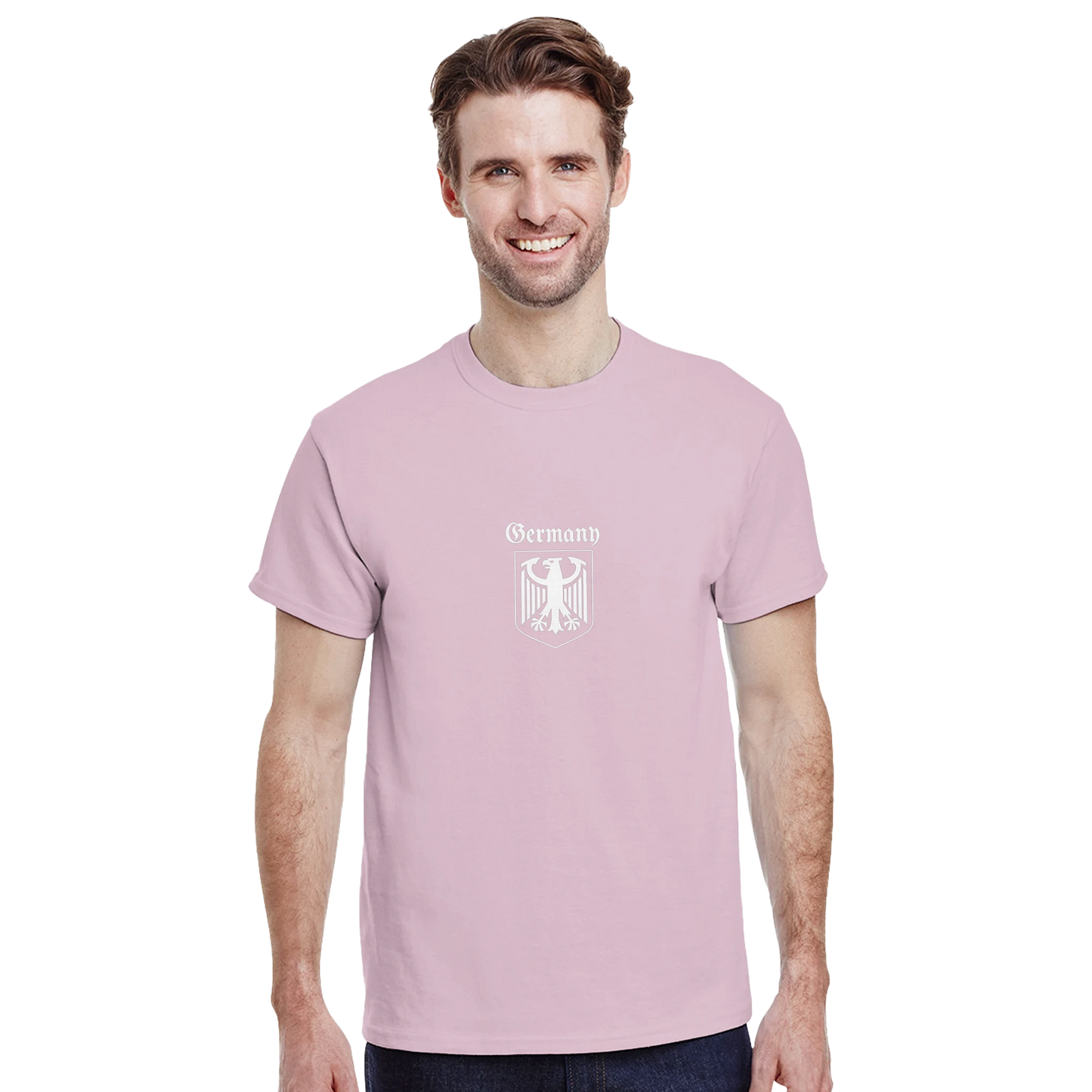 de796733-e2a1-4257-9ac0-37eac9d30985