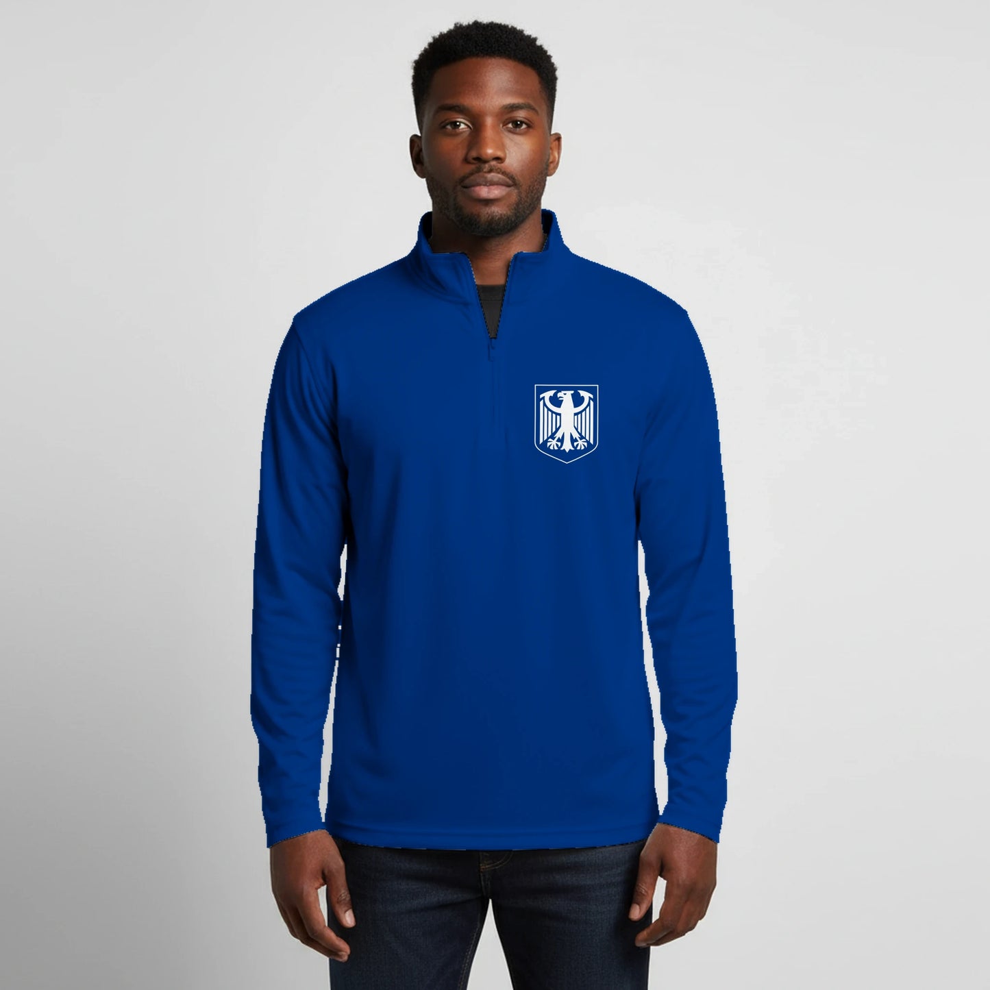 e2ff00d9-a442-4221-ab16-e649f4d8c5d2