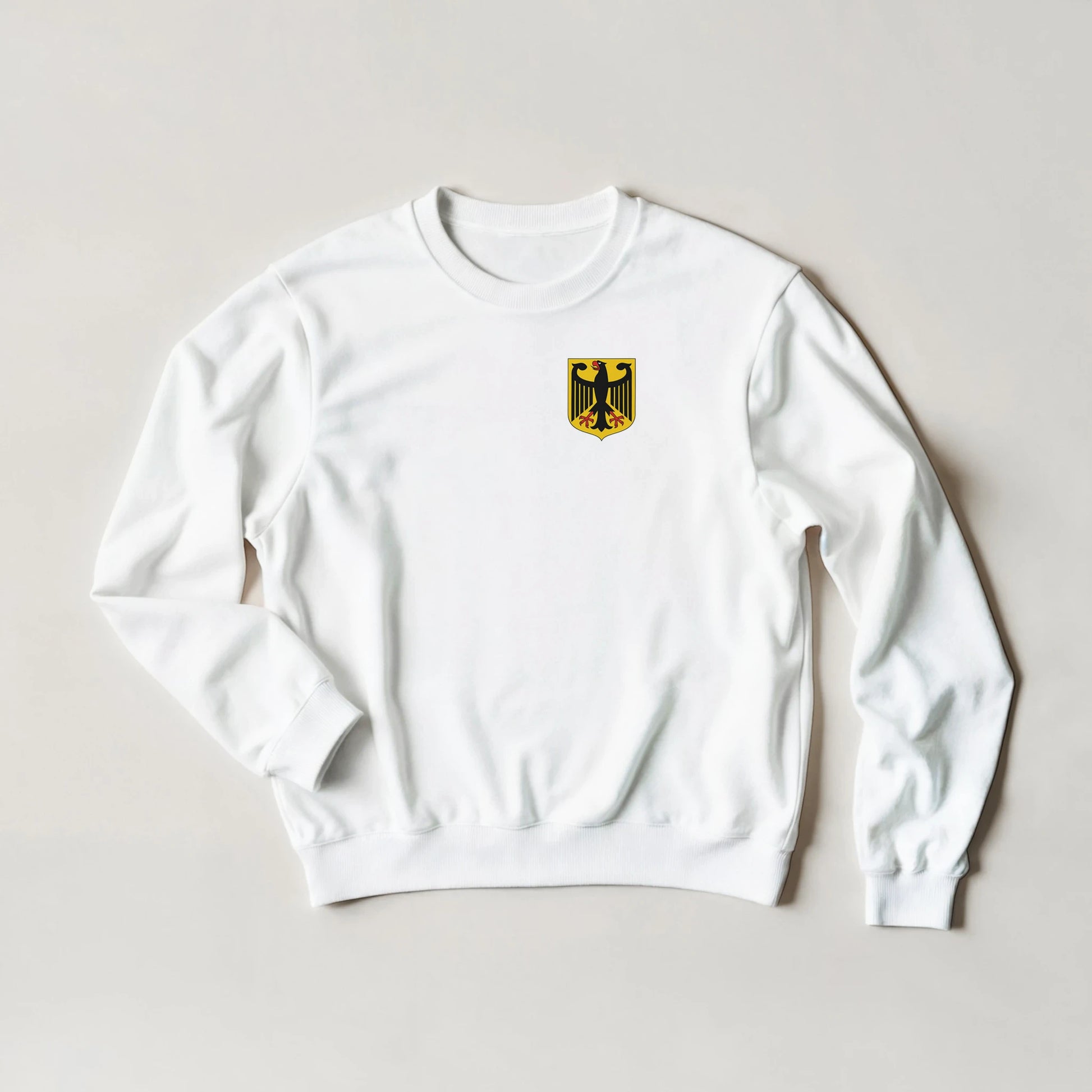 ec5825df-1ab4-4ff6-940b-c6a23292406d