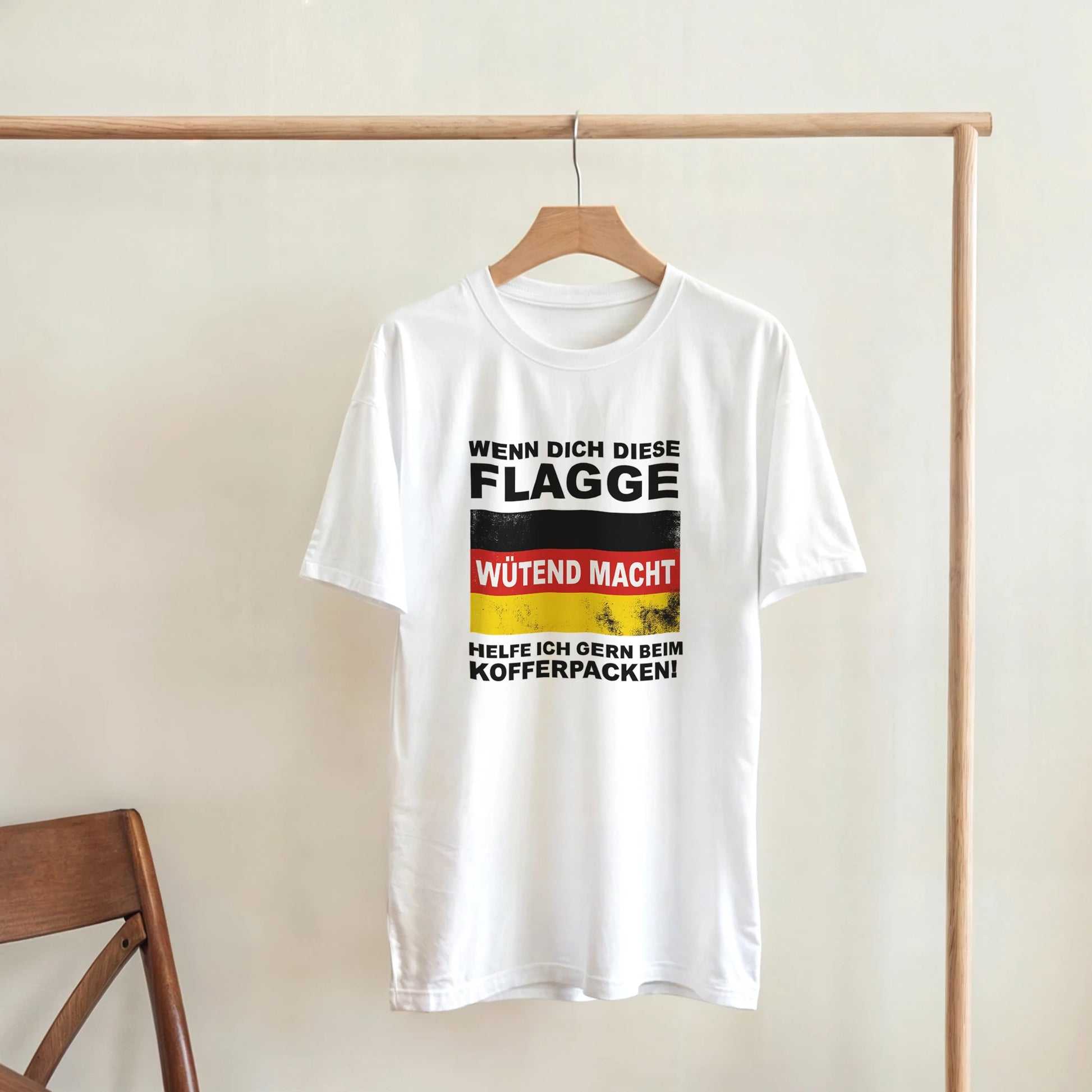 edba71c4-3498-4e7b-8e2d-92901733cf27