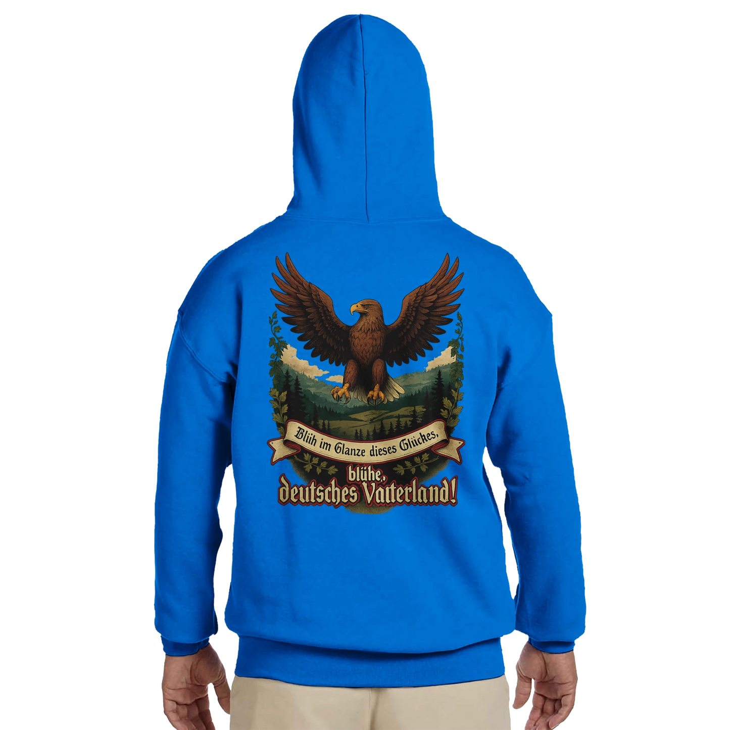 f609e36d-9152-444e-971c-047fd9612814