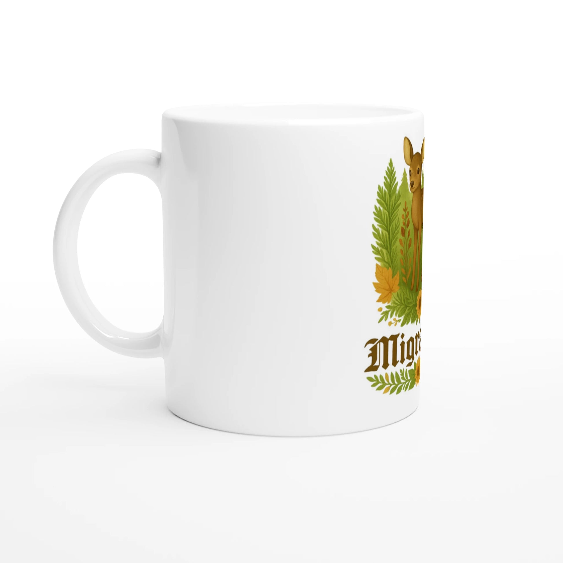 f6fa4075-e279-44c9-89be-3f0928b476ac