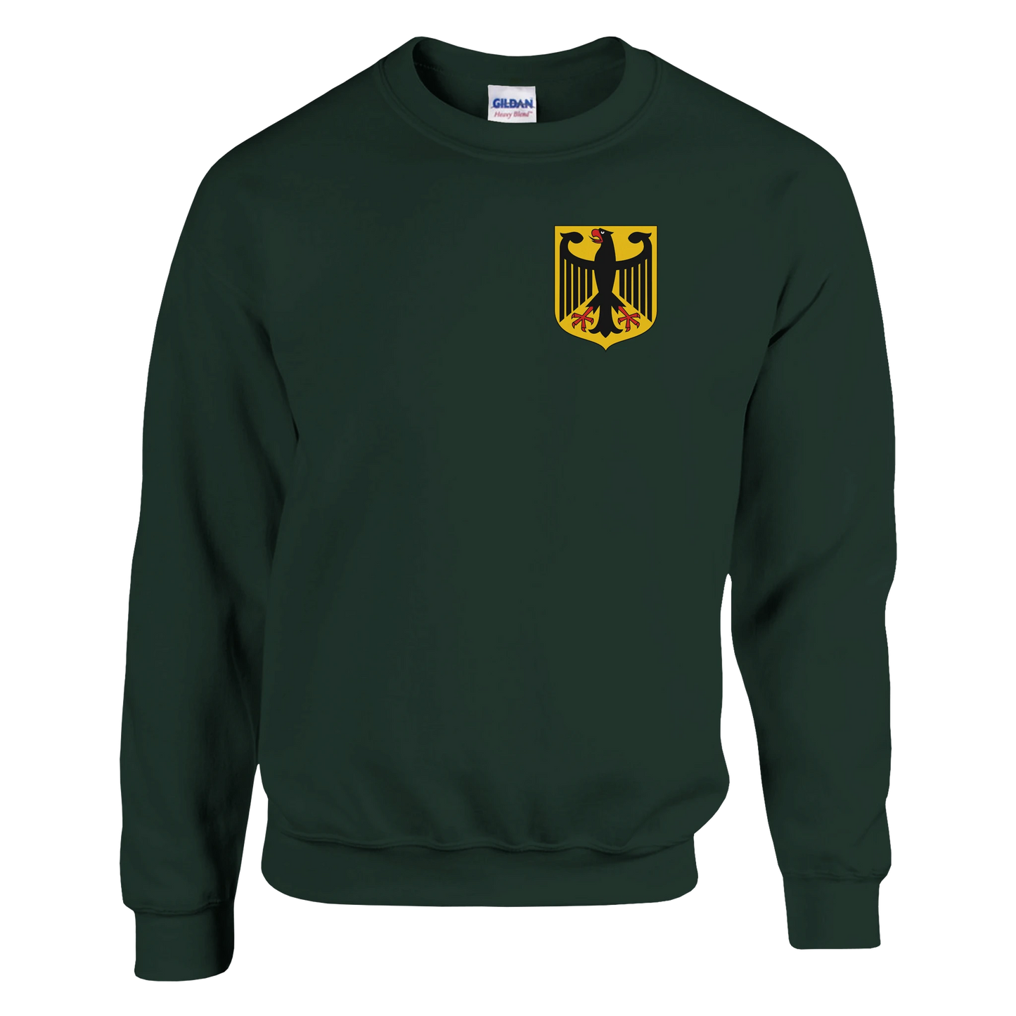 f7b27ae0-a5e4-45e1-99b3-1ff4320a811d