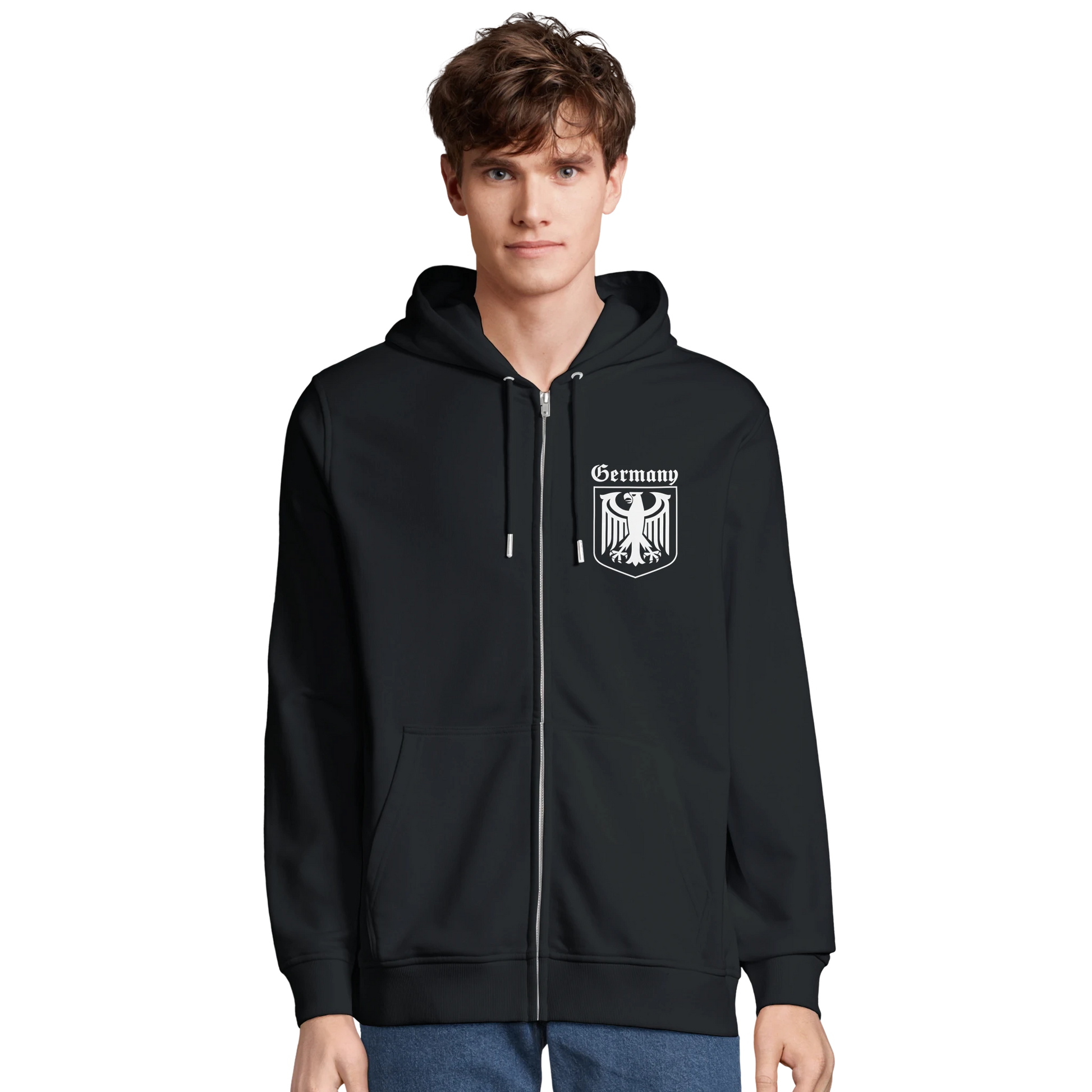 fabc115d-63fd-41ad-916a-bfbffdcdc01d