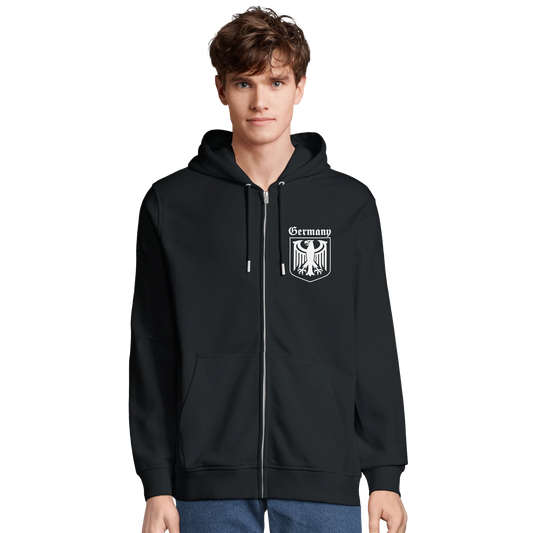 fabc115d-63fd-41ad-916a-bfbffdcdc01d