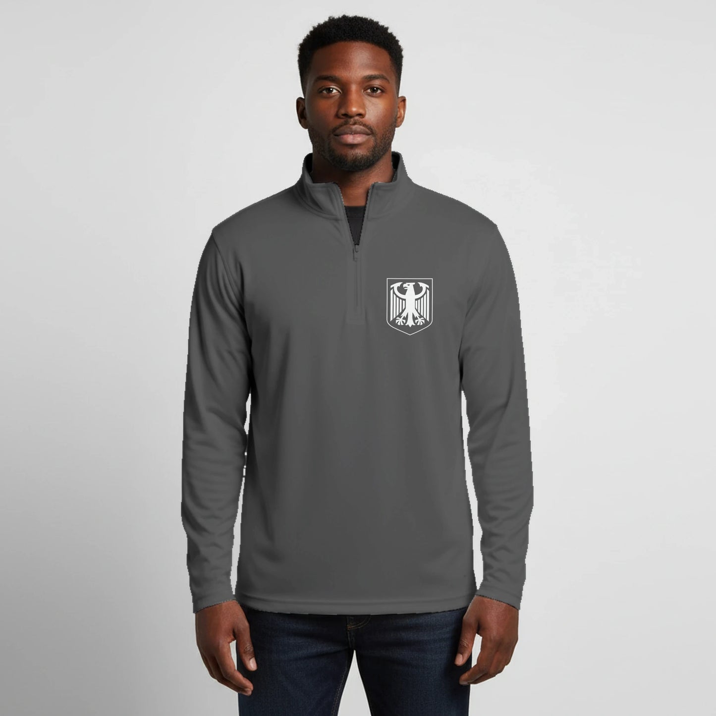 fb6f6485-5929-42e4-9e56-1b2699b079c4