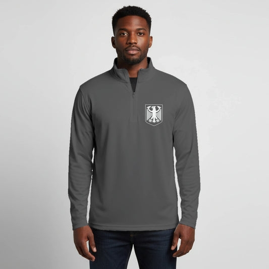 fb6f6485-5929-42e4-9e56-1b2699b079c4