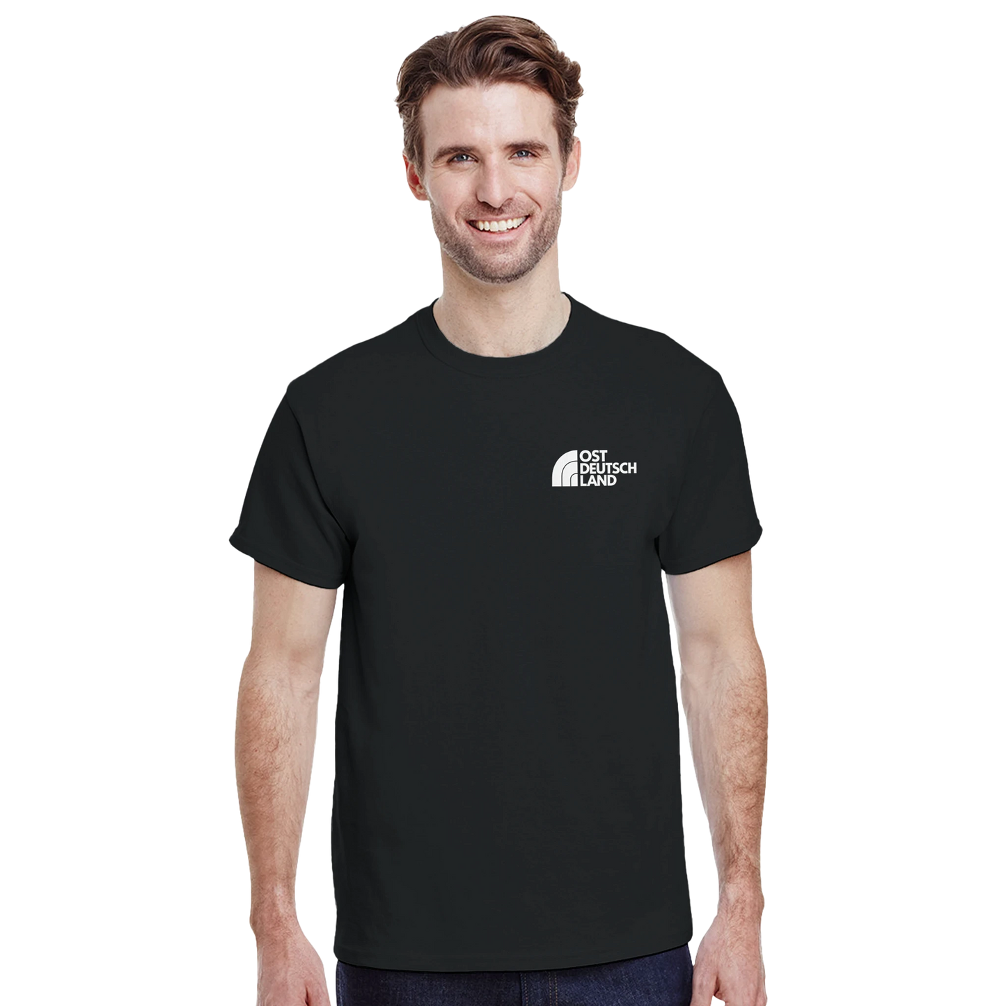 fc054b65-cebb-4fe7-ba56-9b40116753c7