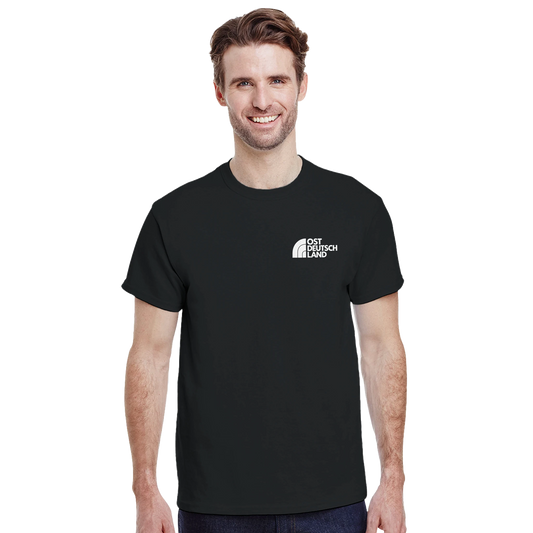 fc054b65-cebb-4fe7-ba56-9b40116753c7