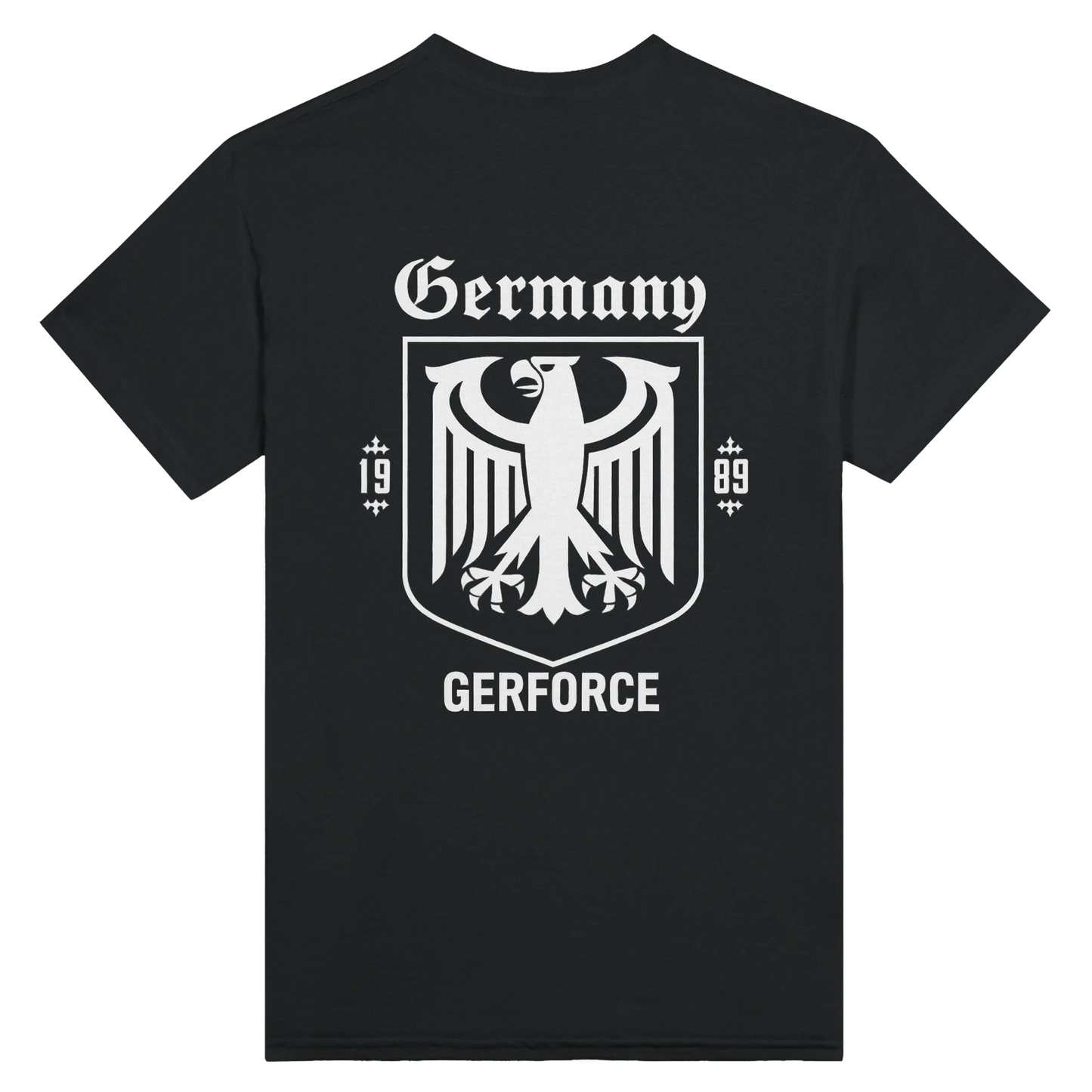 fda31f63-4593-4de6-bac8-e8a569271467