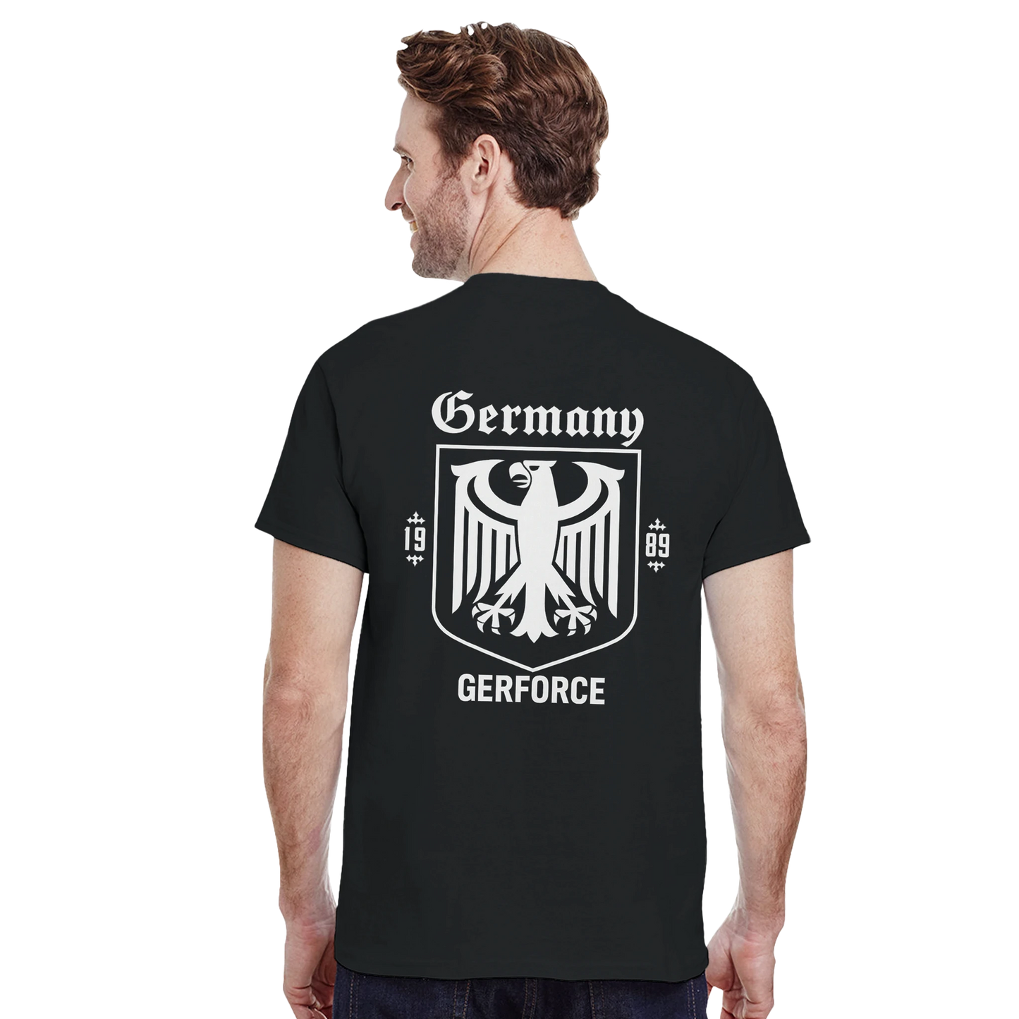 ffa0926c-9205-420c-9a47-08de595cae9d