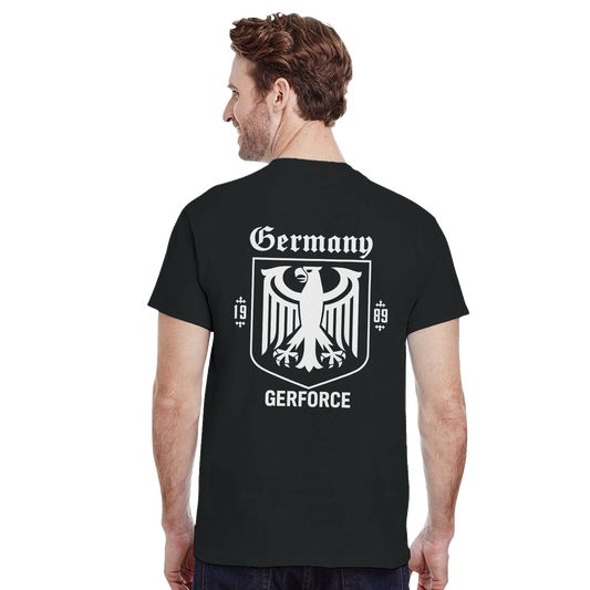 ffa0926c-9205-420c-9a47-08de595cae9d